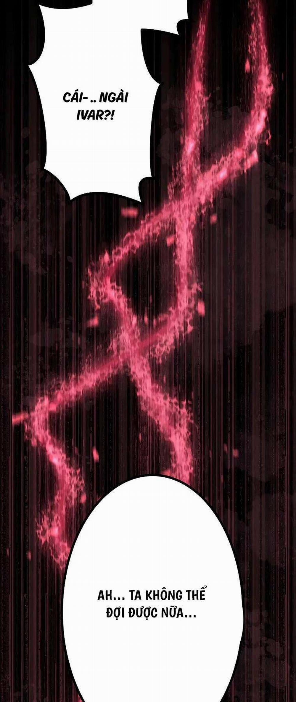 Phòng Thủ Hầm Ngục 13 trang 98