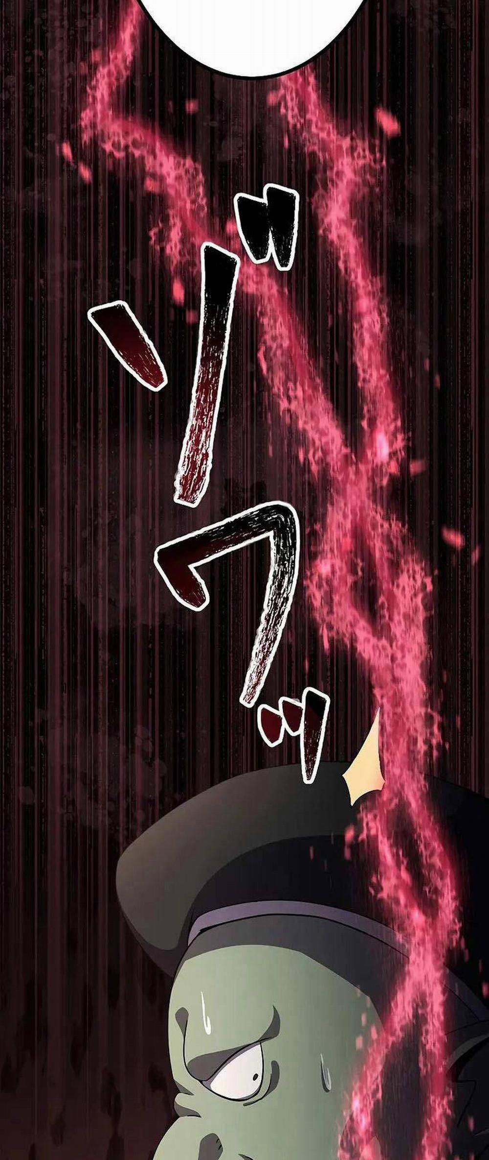 Phòng Thủ Hầm Ngục 13 trang 99