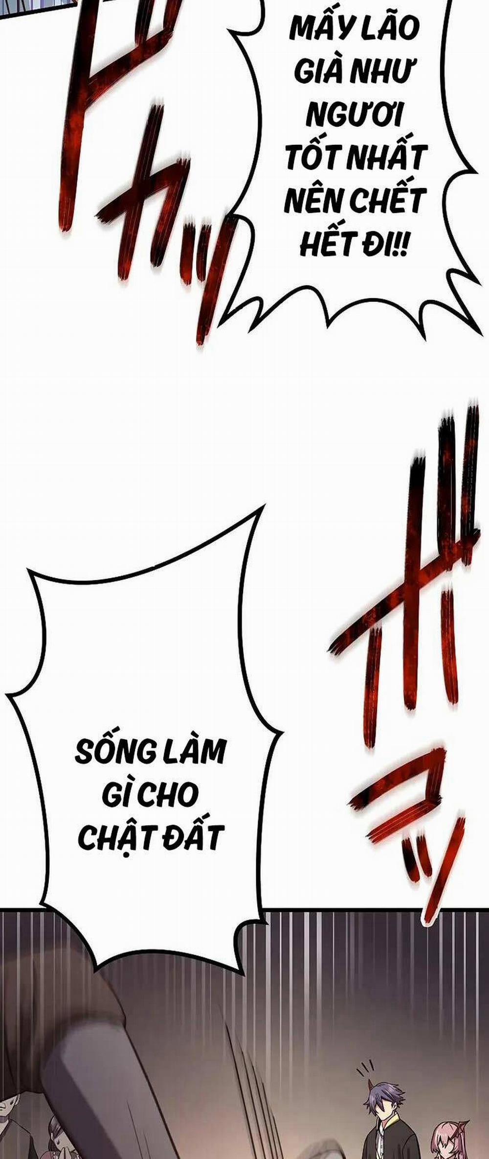 Phòng Thủ Hầm Ngục 14 trang 100