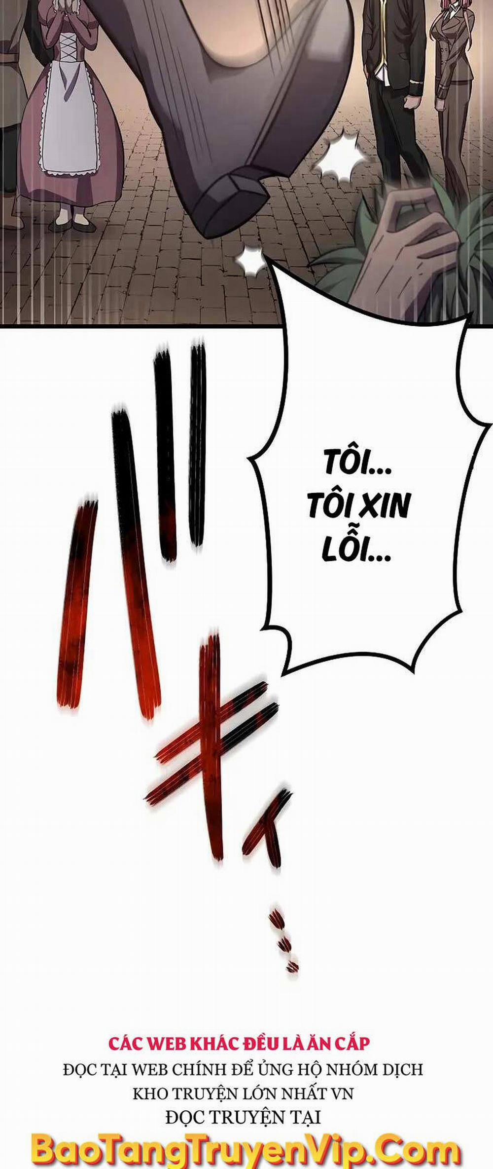 Phòng Thủ Hầm Ngục 14 trang 101