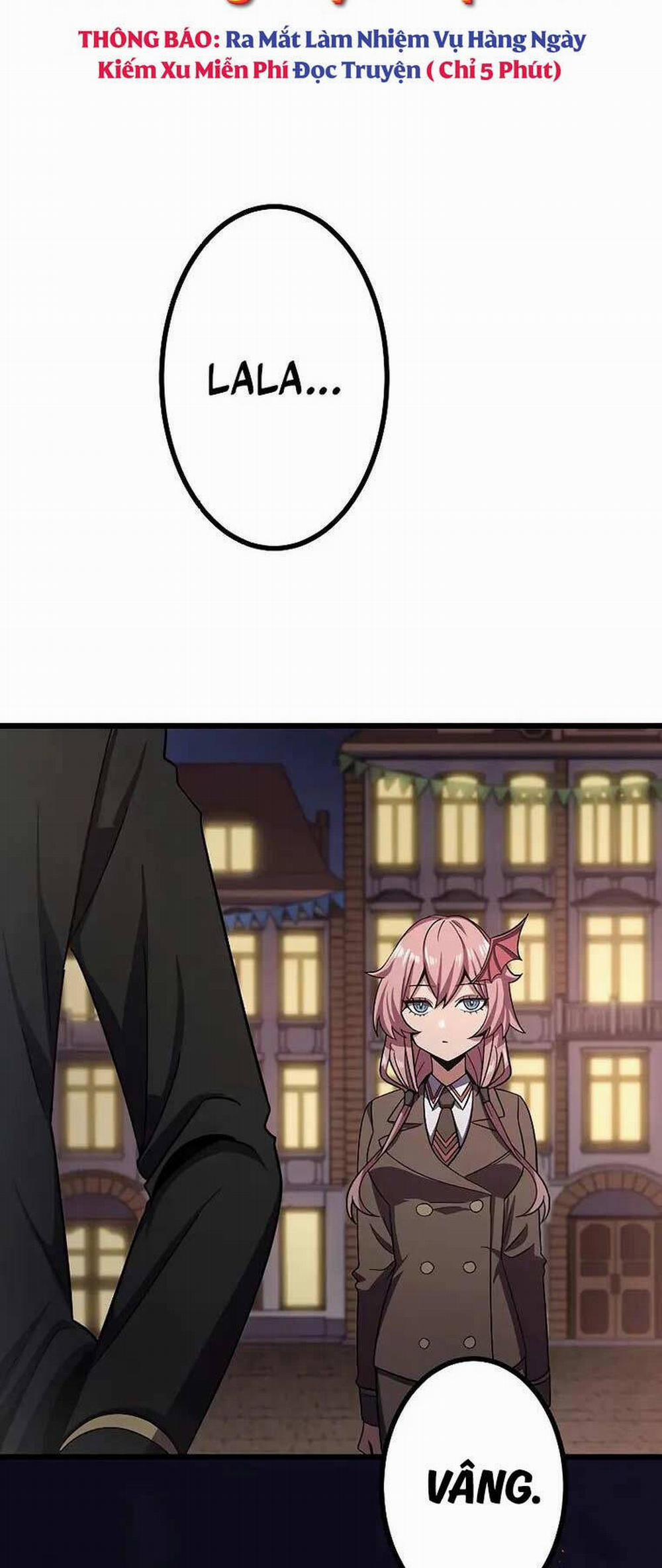 Phòng Thủ Hầm Ngục 14 trang 102