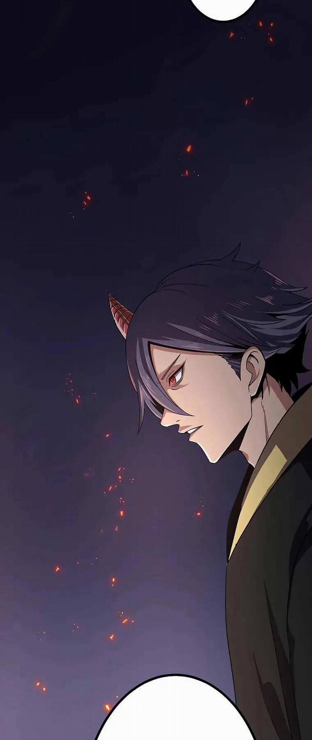 Phòng Thủ Hầm Ngục 14 trang 103