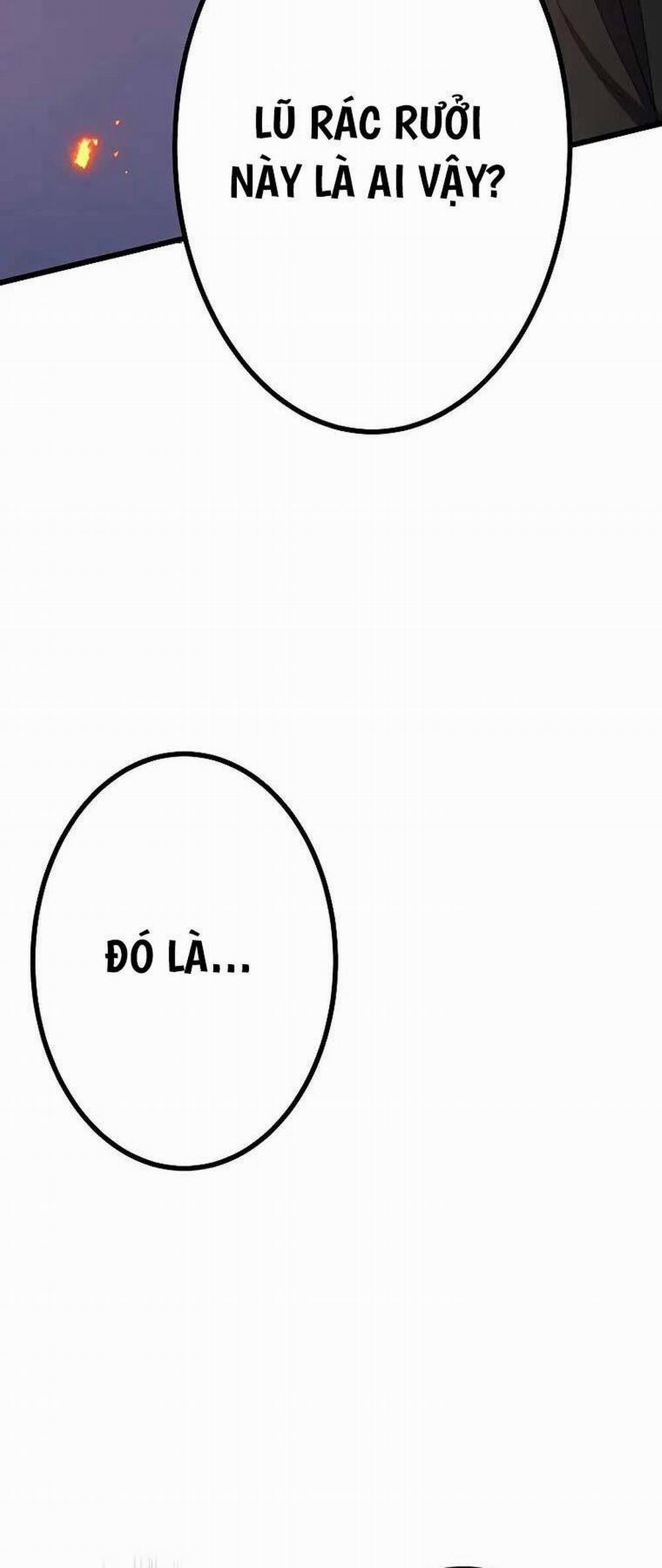 Phòng Thủ Hầm Ngục 14 trang 104