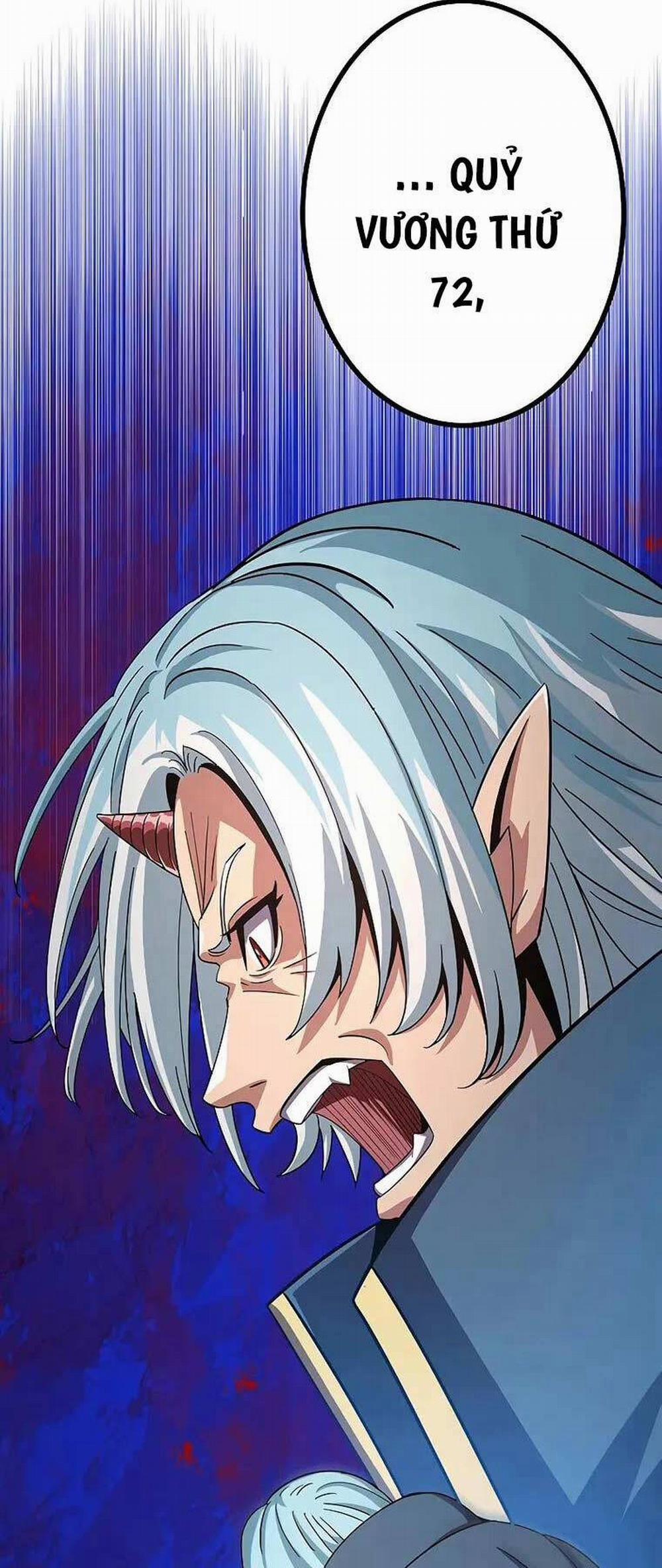 Phòng Thủ Hầm Ngục 14 trang 105