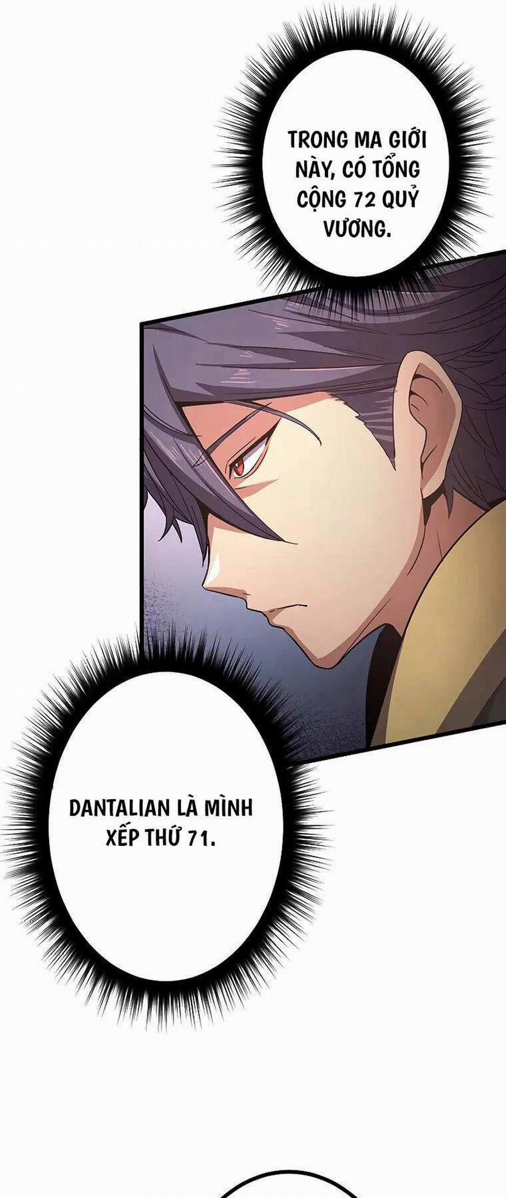 Phòng Thủ Hầm Ngục 14 trang 107