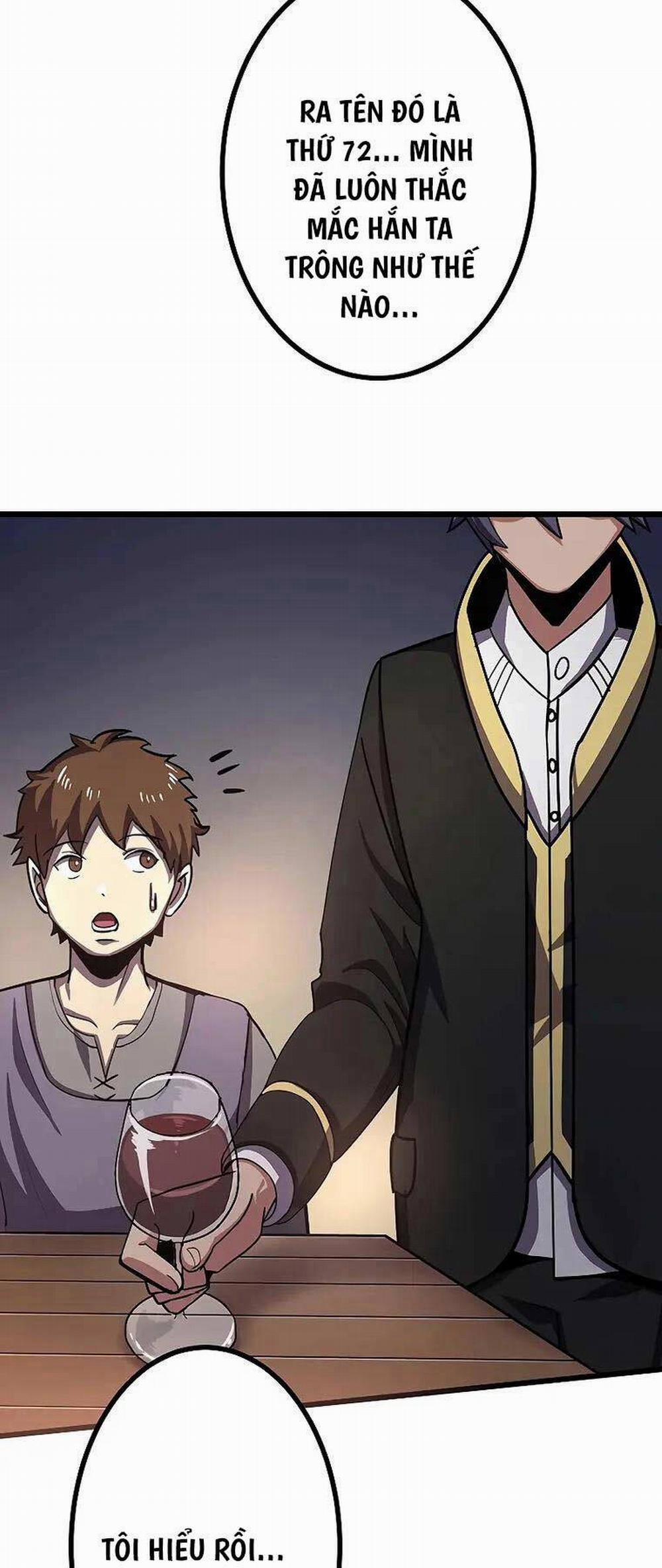 Phòng Thủ Hầm Ngục 14 trang 108