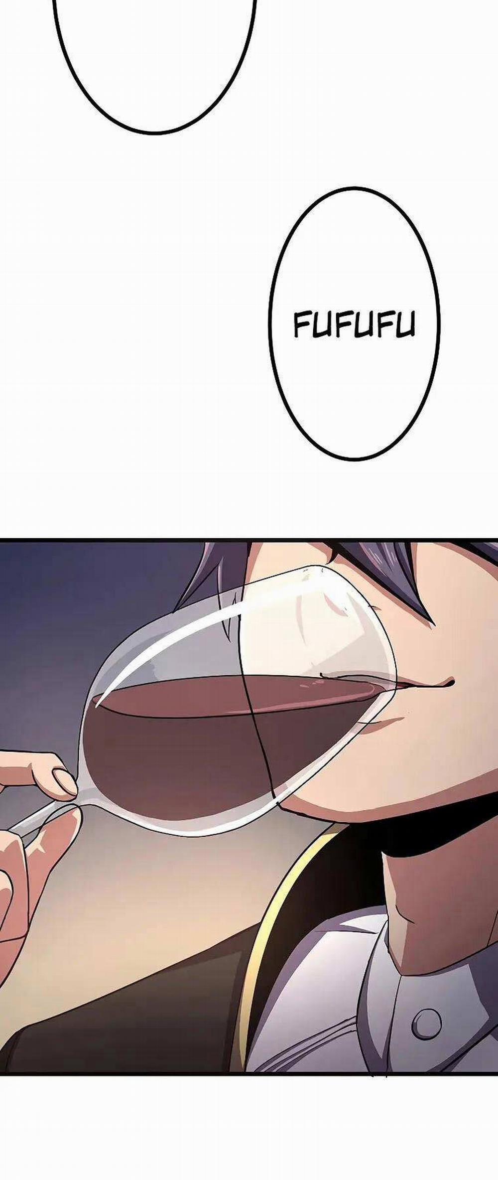 Phòng Thủ Hầm Ngục 14 trang 109