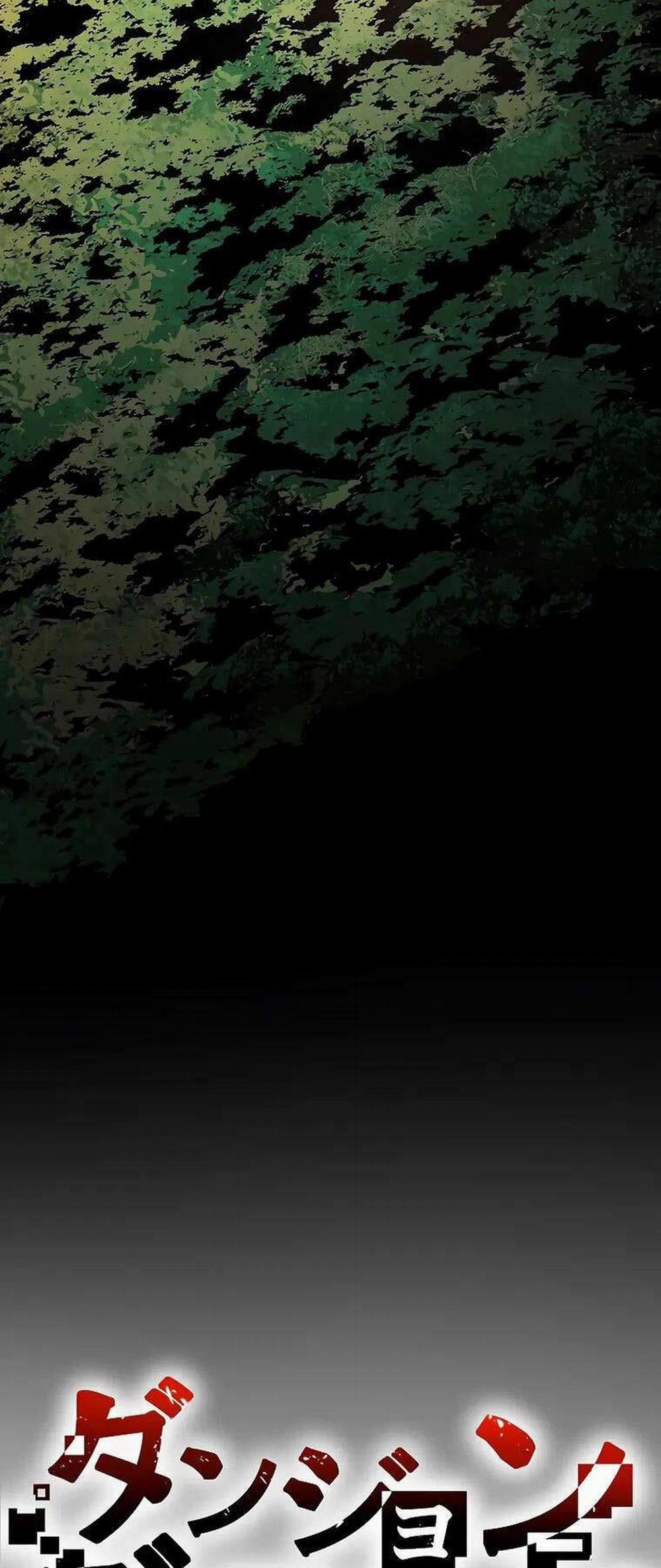 Phòng Thủ Hầm Ngục 14 trang 11