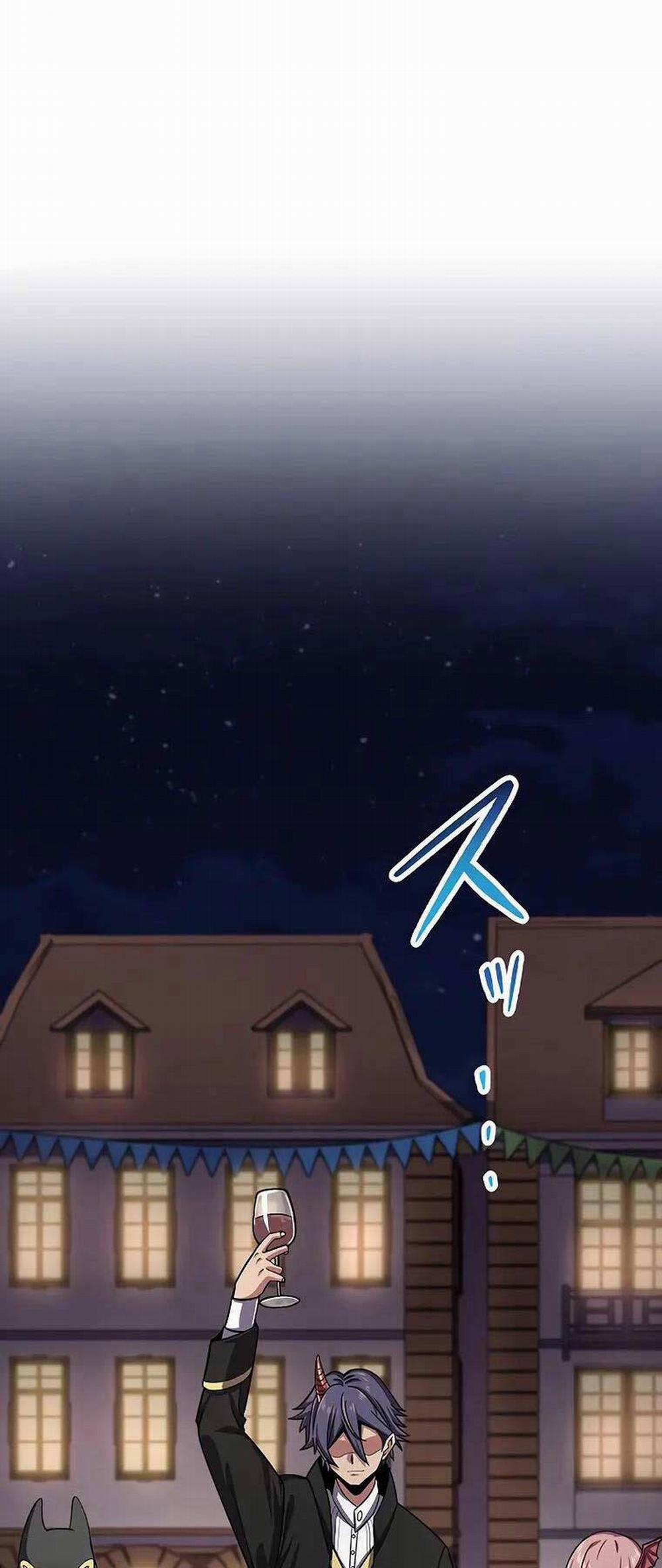 Phòng Thủ Hầm Ngục 14 trang 110