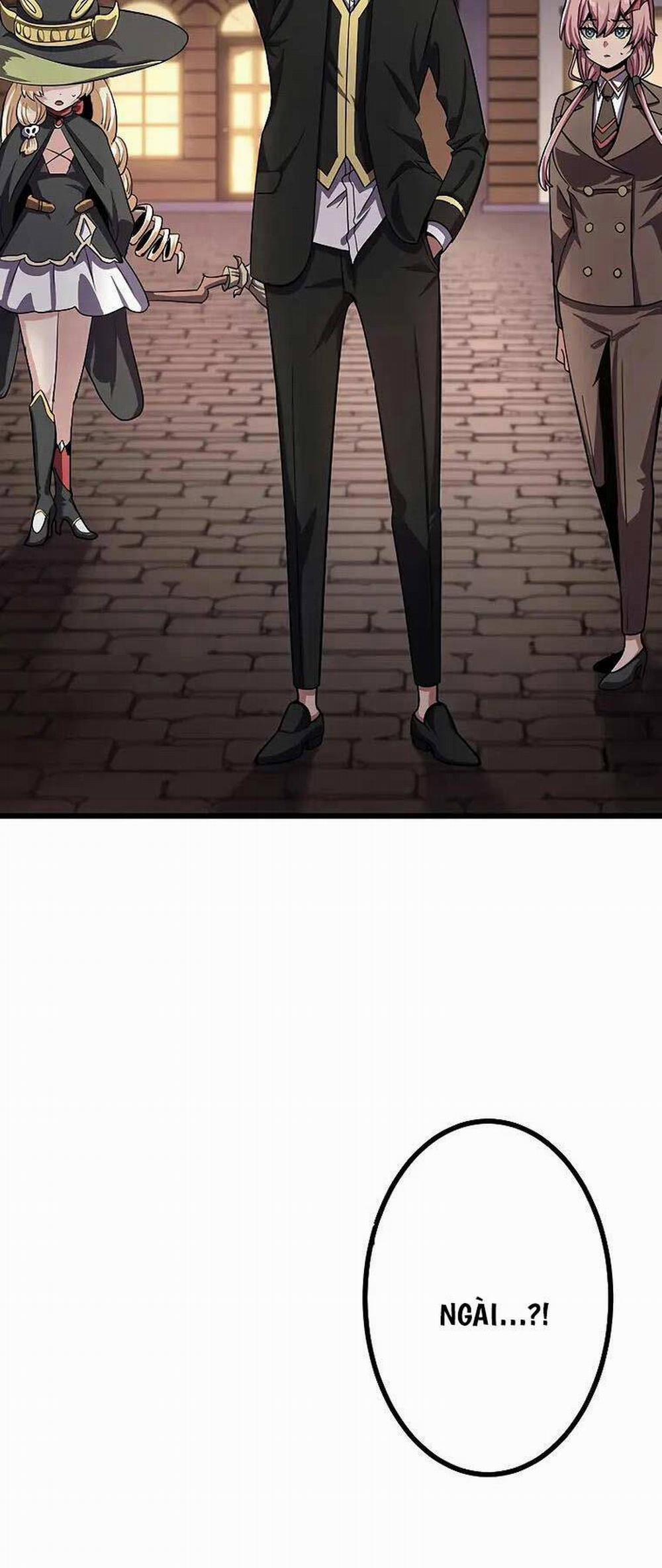 Phòng Thủ Hầm Ngục 14 trang 111