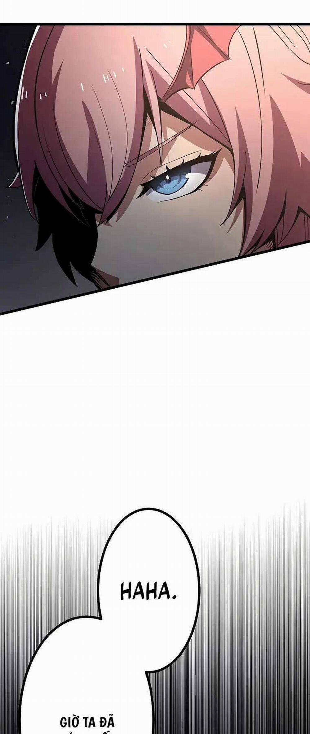 Phòng Thủ Hầm Ngục 14 trang 112