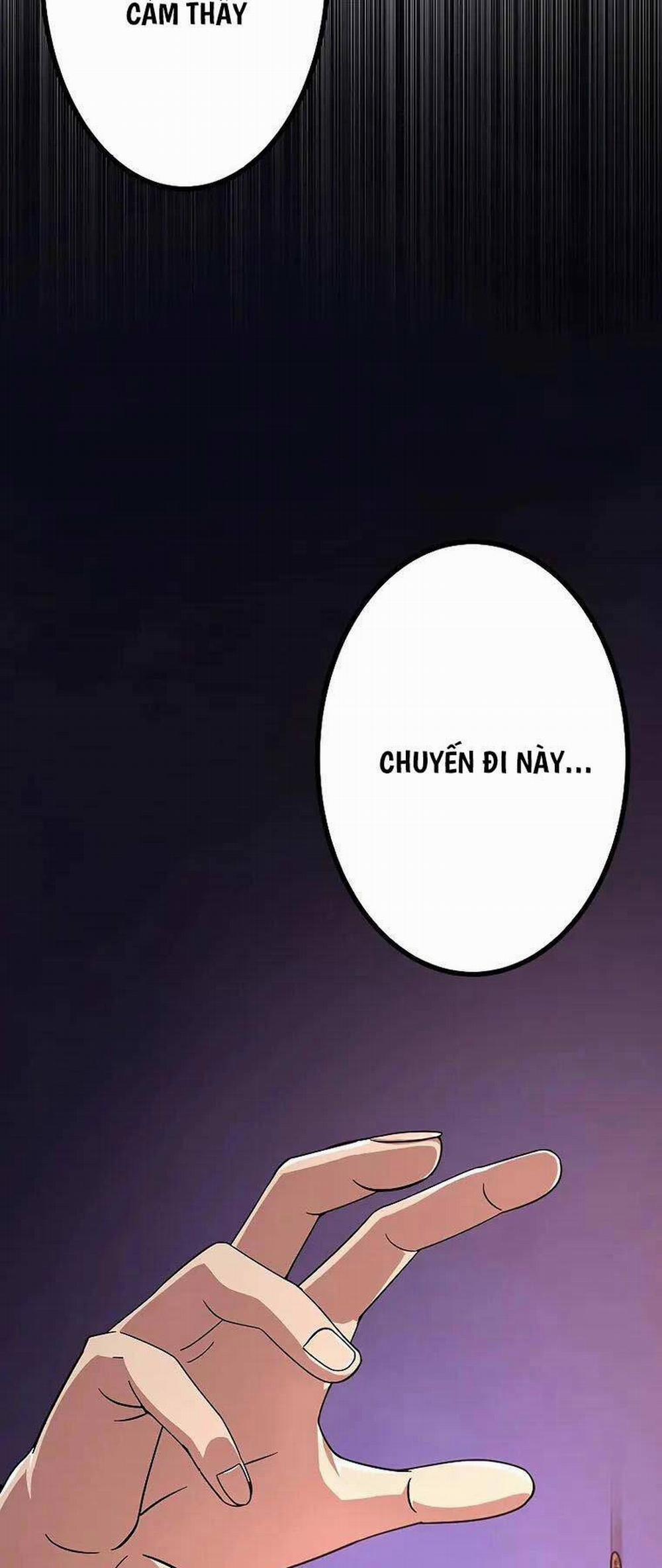 Phòng Thủ Hầm Ngục 14 trang 113