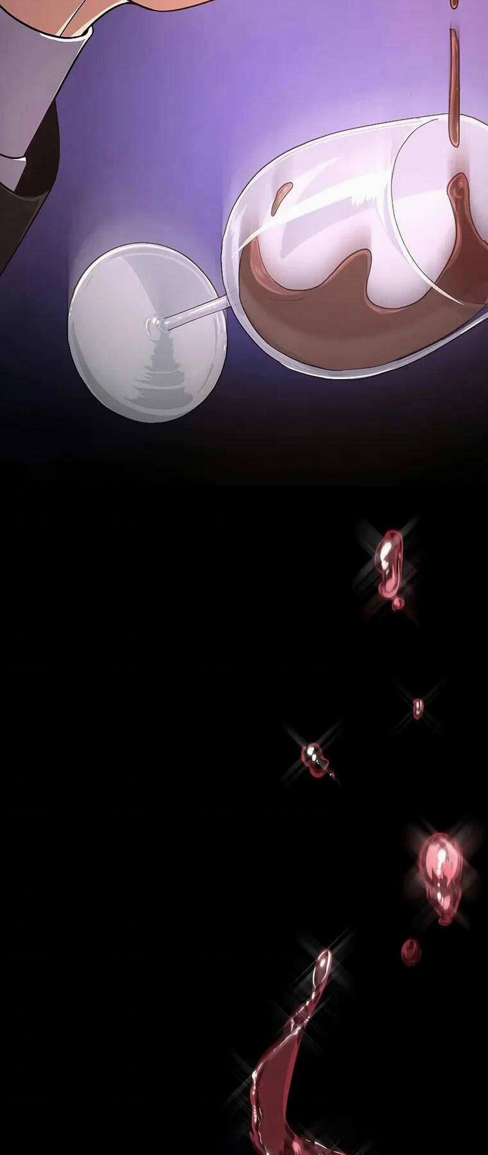 Phòng Thủ Hầm Ngục 14 trang 114