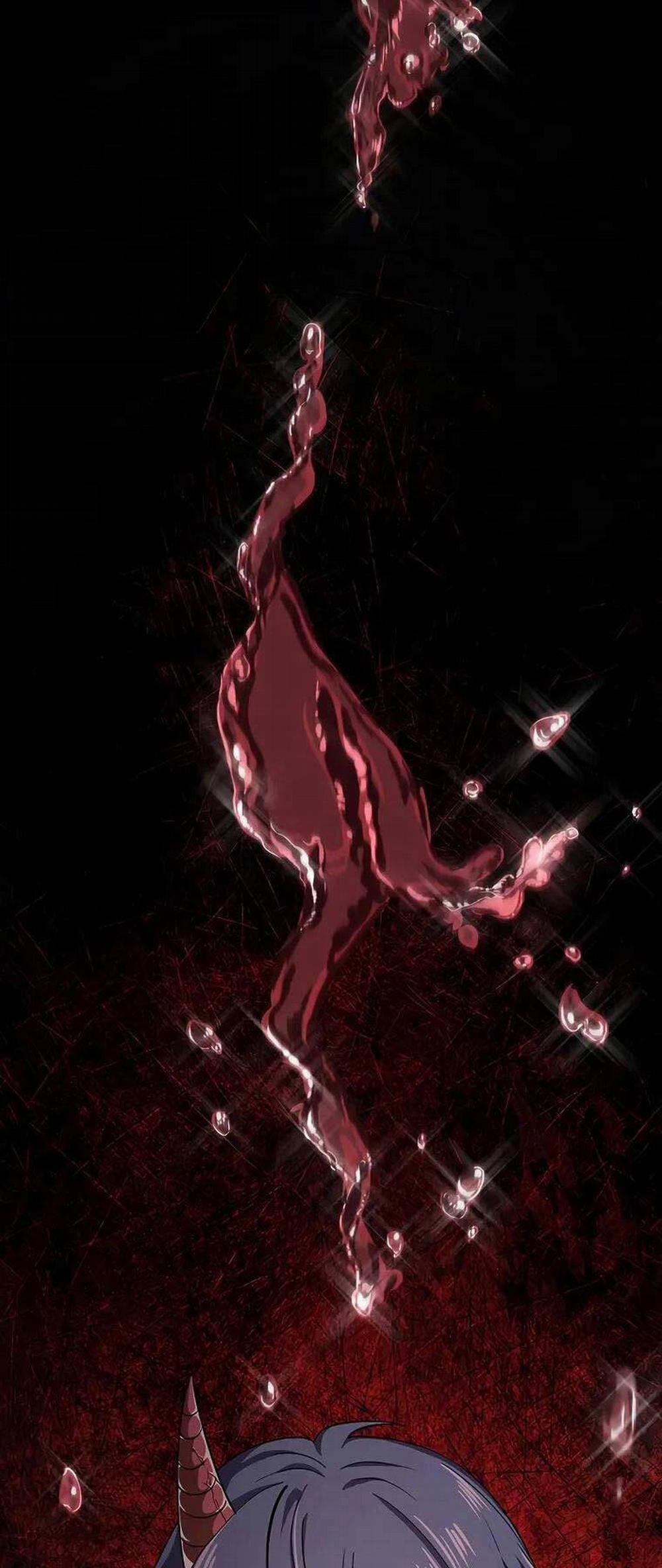 Phòng Thủ Hầm Ngục 14 trang 115