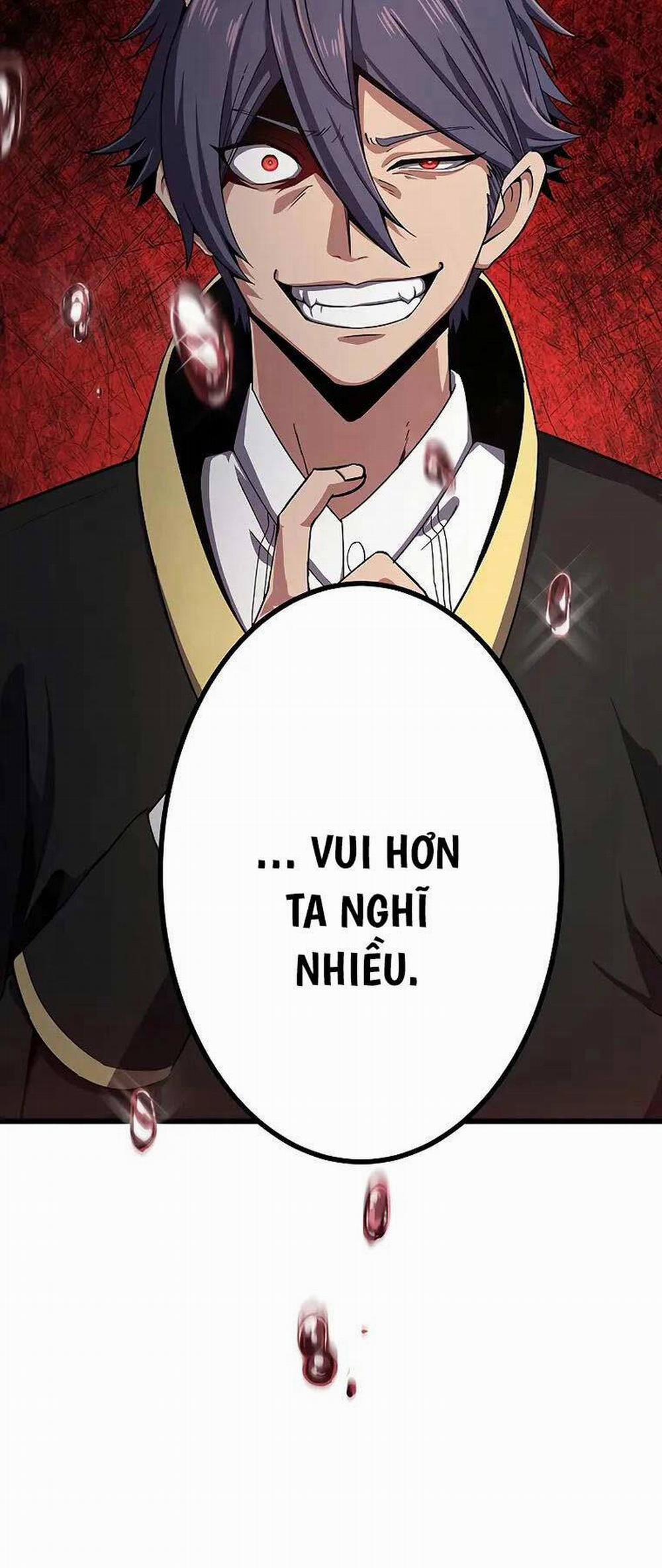 Phòng Thủ Hầm Ngục 14 trang 116