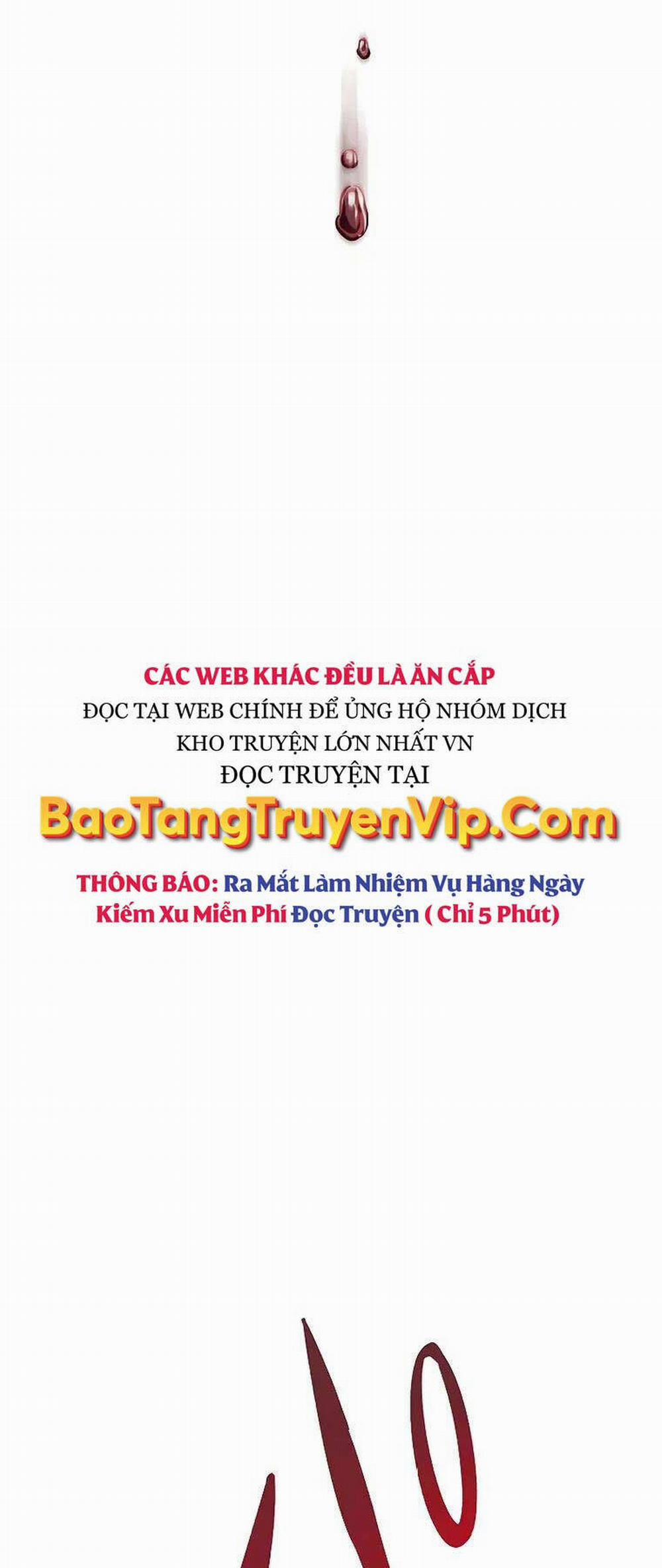 Phòng Thủ Hầm Ngục 14 trang 117