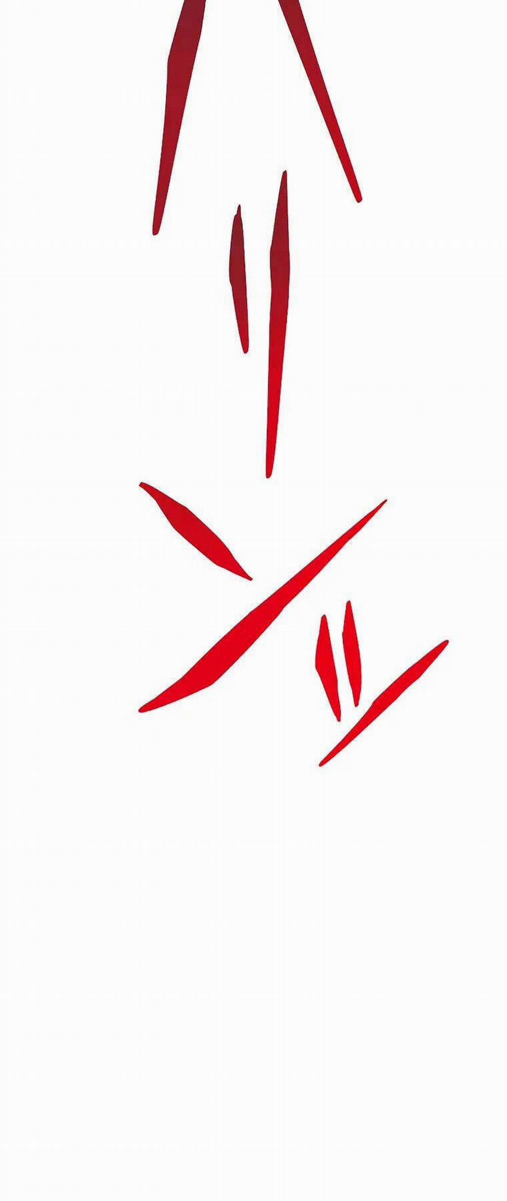 Phòng Thủ Hầm Ngục 14 trang 118