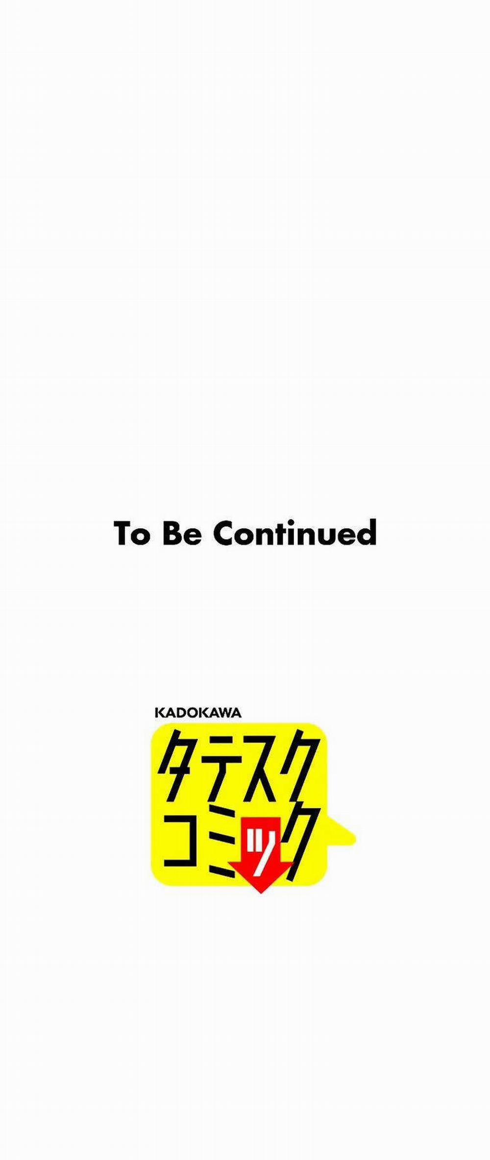 Phòng Thủ Hầm Ngục 14 trang 119