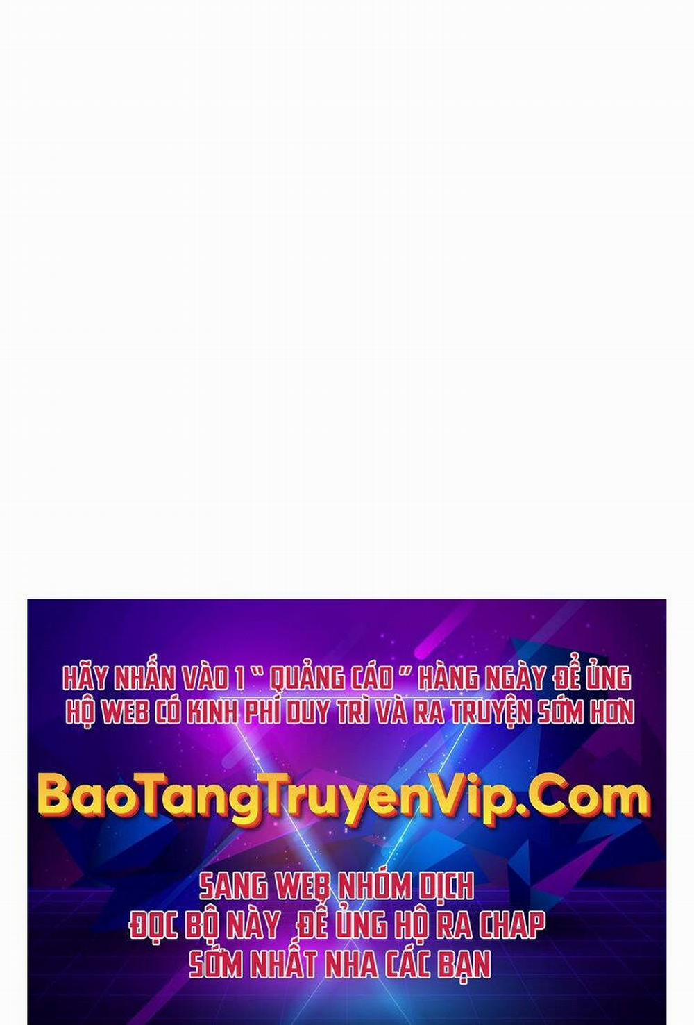 Phòng Thủ Hầm Ngục 14 trang 120