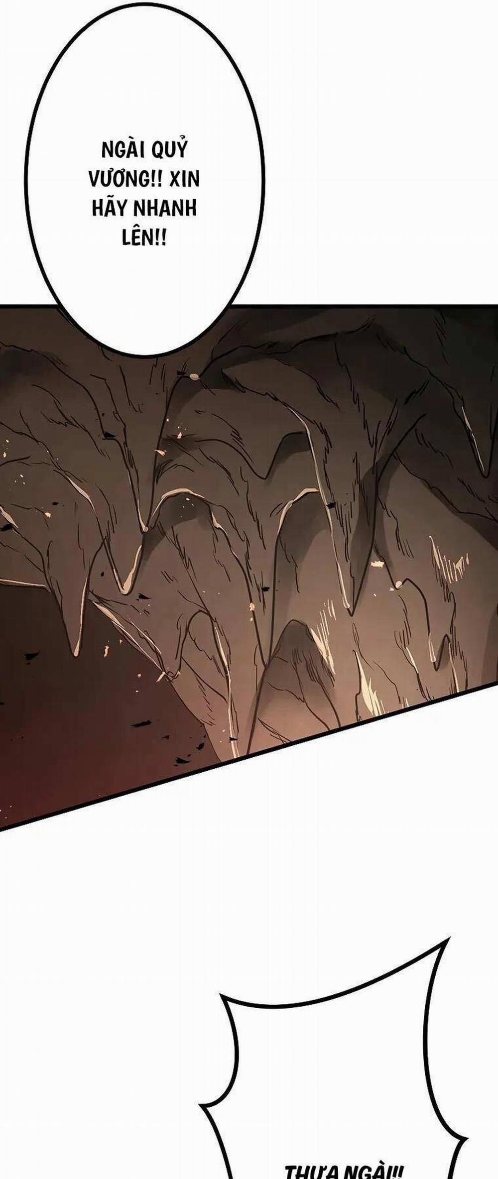Phòng Thủ Hầm Ngục 14 trang 13