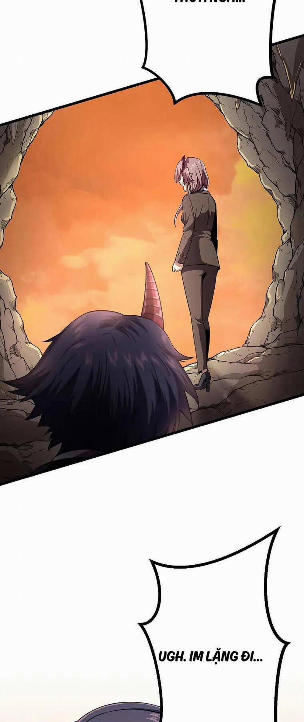 Phòng Thủ Hầm Ngục 14 trang 14