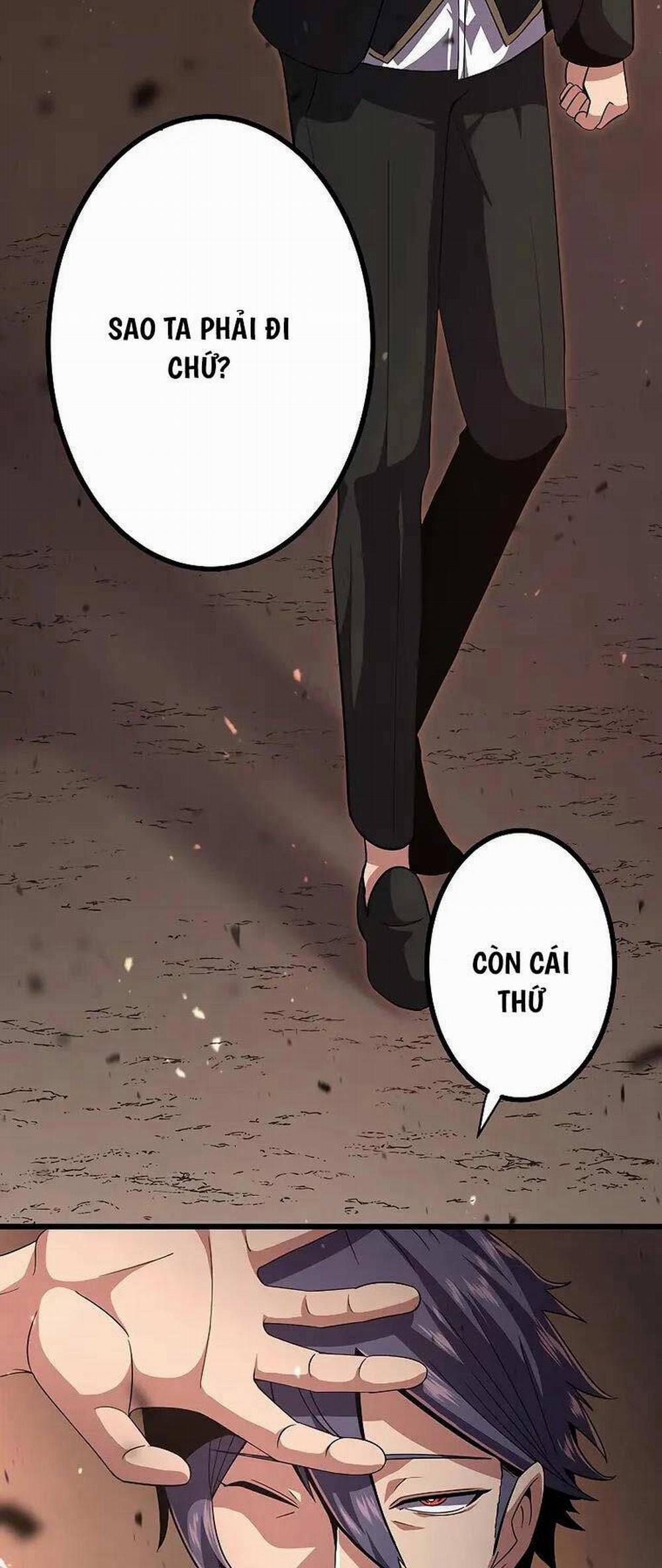 Phòng Thủ Hầm Ngục 14 trang 16