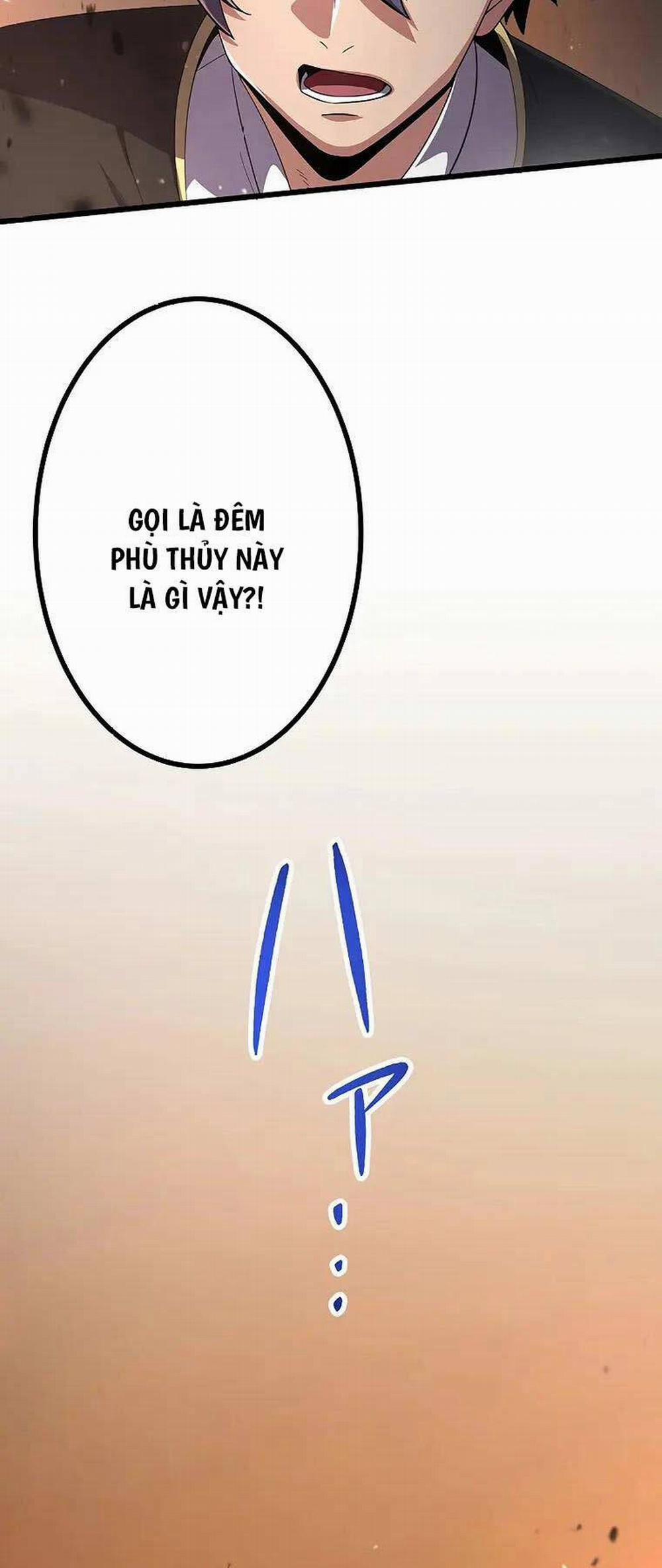 Phòng Thủ Hầm Ngục 14 trang 17