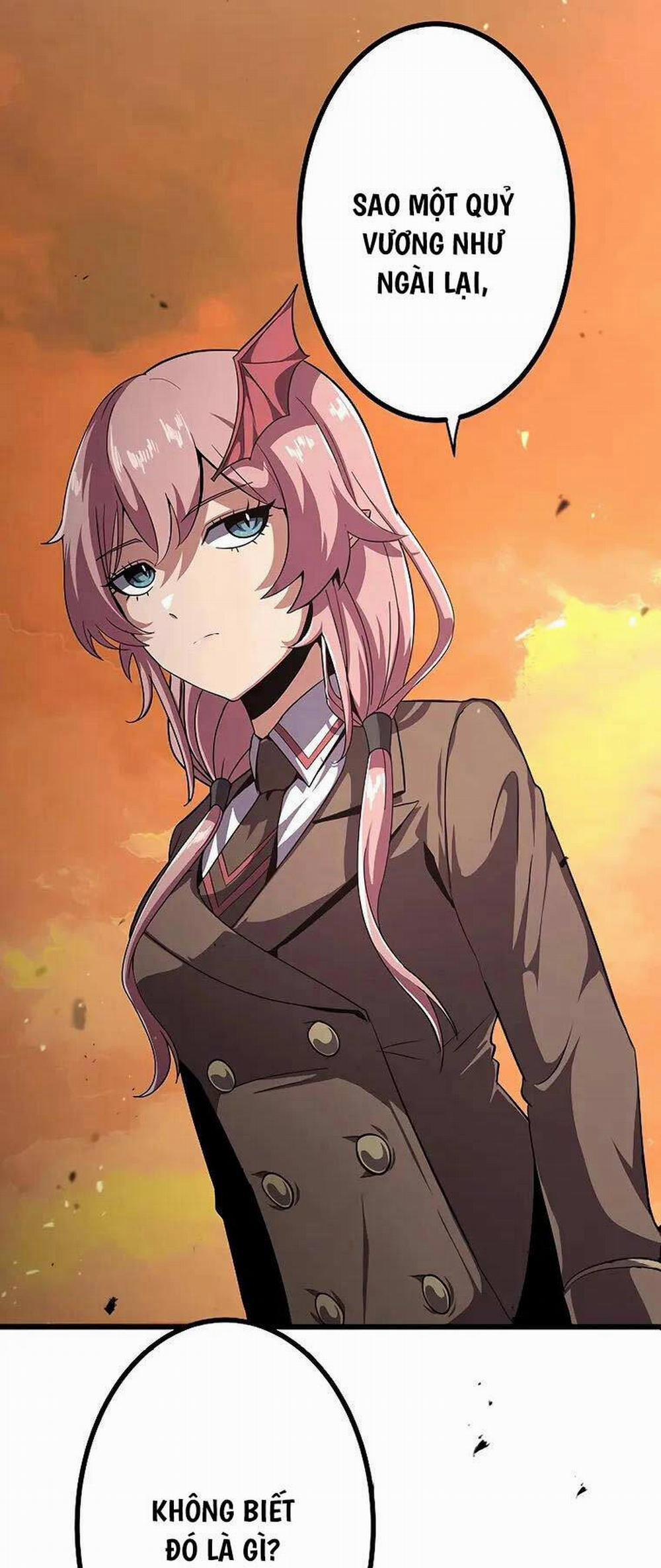 Phòng Thủ Hầm Ngục 14 trang 18