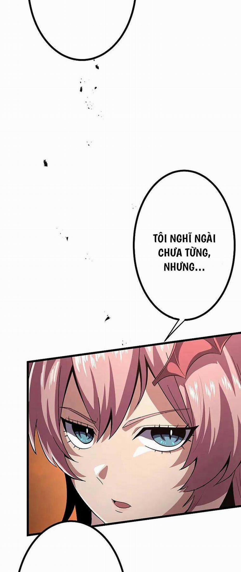 Phòng Thủ Hầm Ngục 14 trang 19