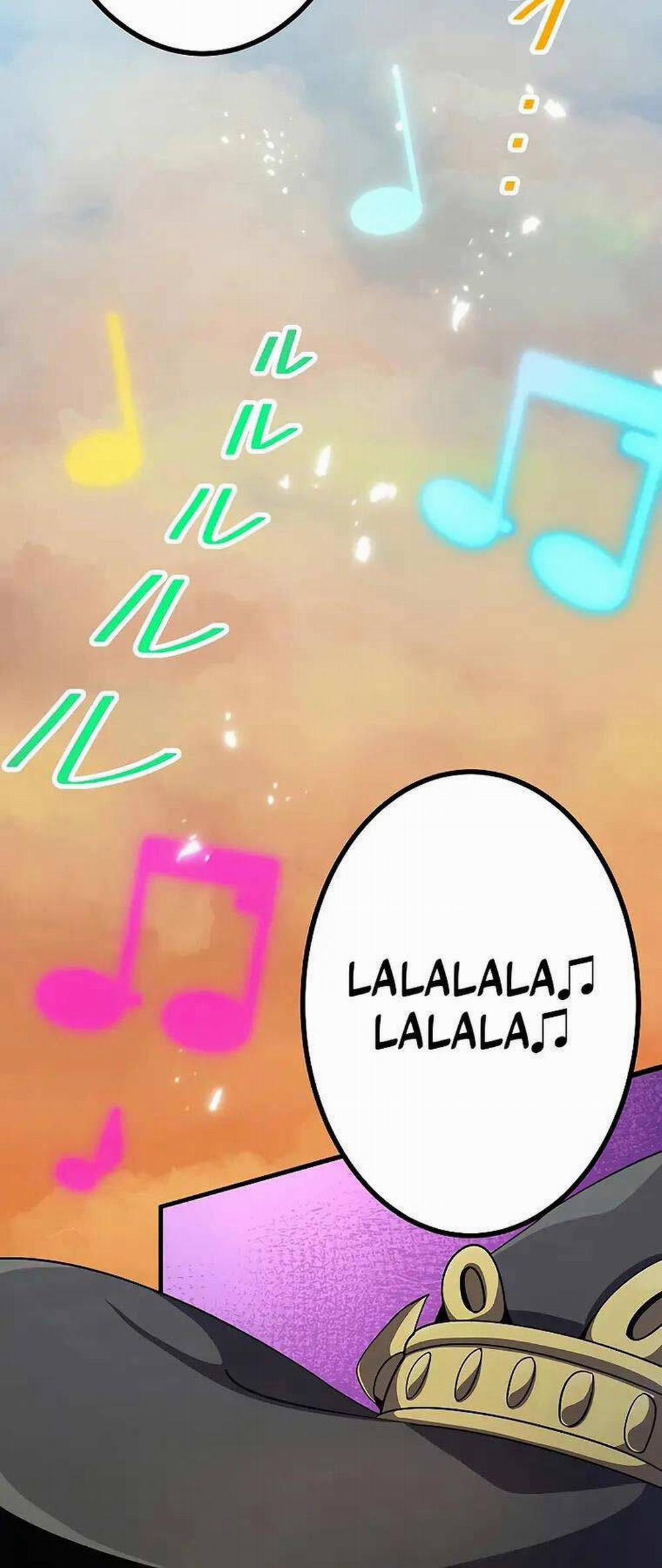 Phòng Thủ Hầm Ngục 14 trang 2