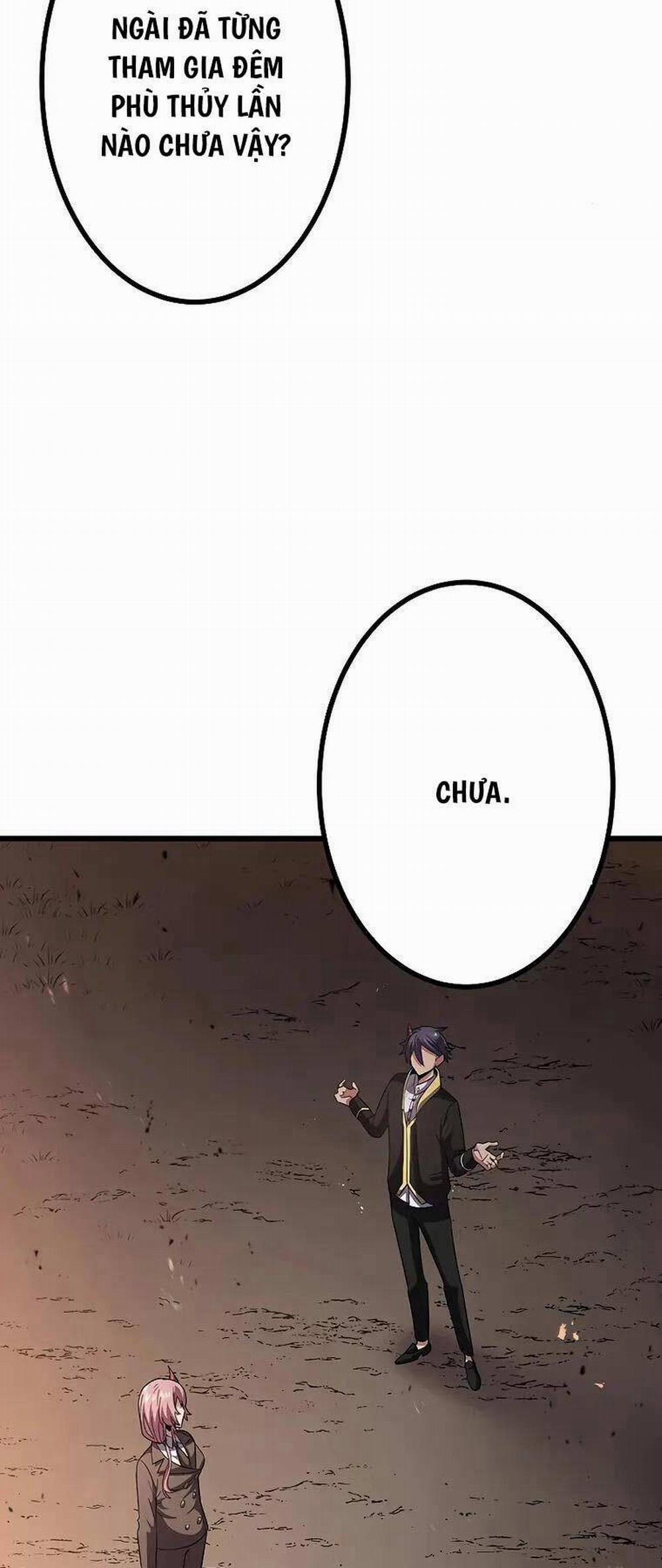 Phòng Thủ Hầm Ngục 14 trang 20