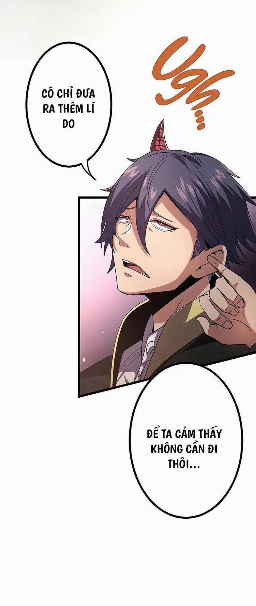 Phòng Thủ Hầm Ngục 14 trang 24