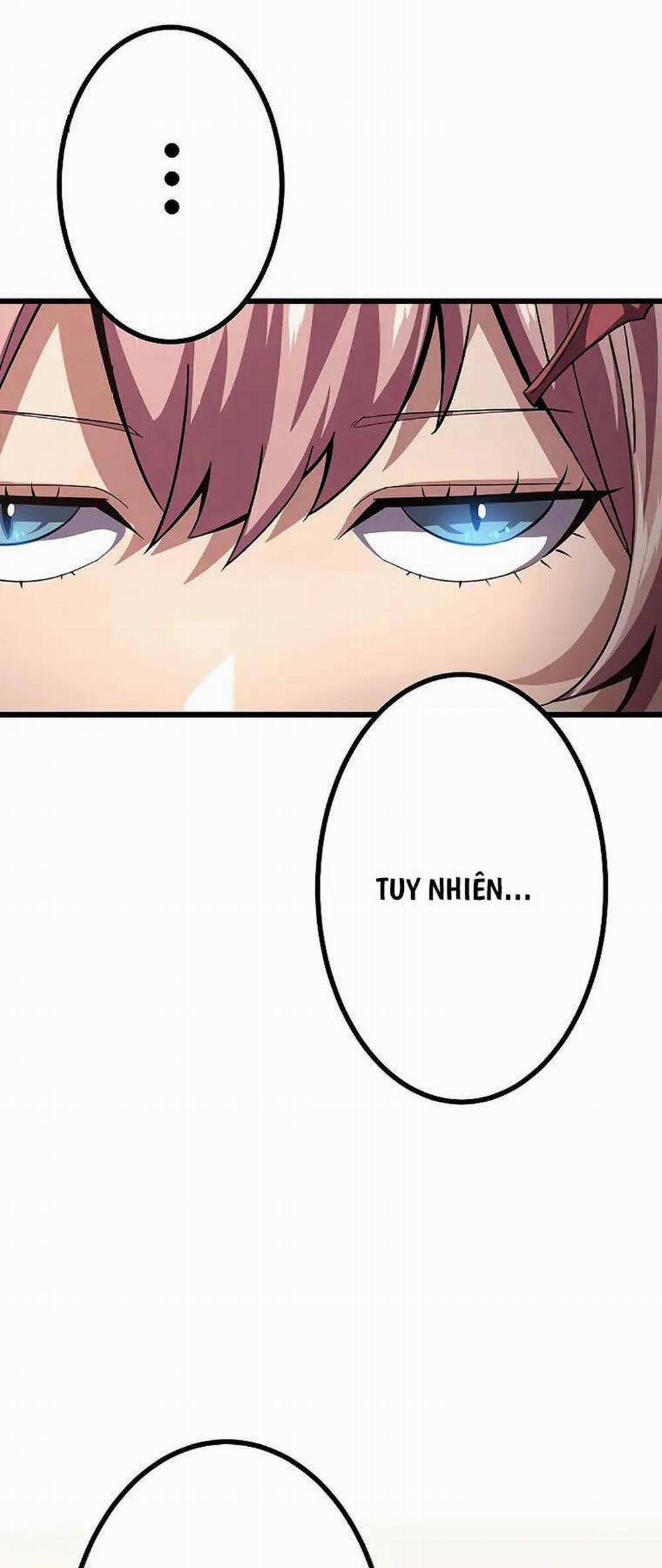 Phòng Thủ Hầm Ngục 14 trang 25