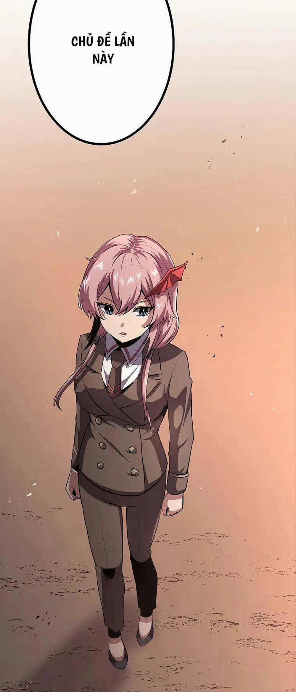 Phòng Thủ Hầm Ngục 14 trang 26