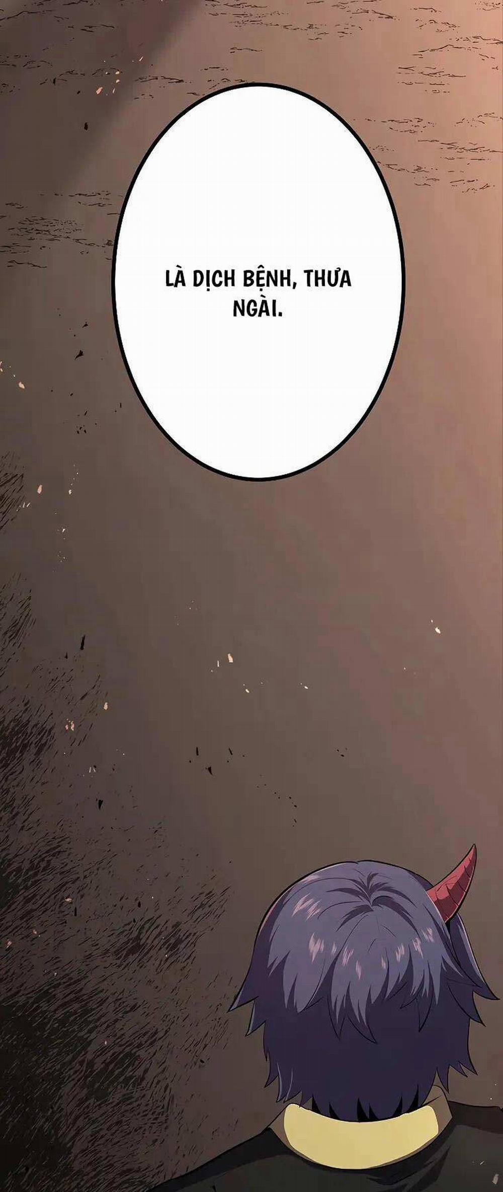 Phòng Thủ Hầm Ngục 14 trang 27