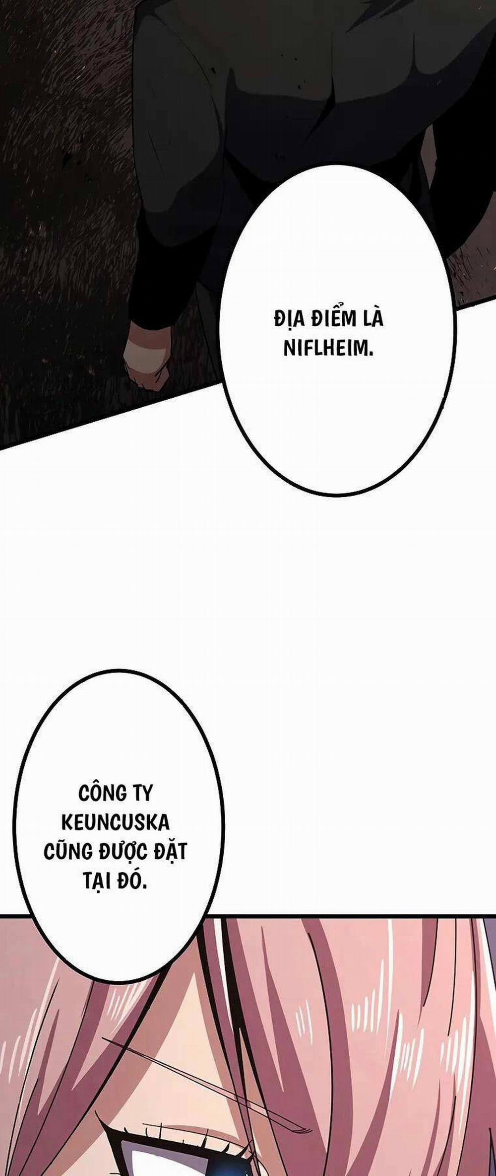 Phòng Thủ Hầm Ngục 14 trang 28