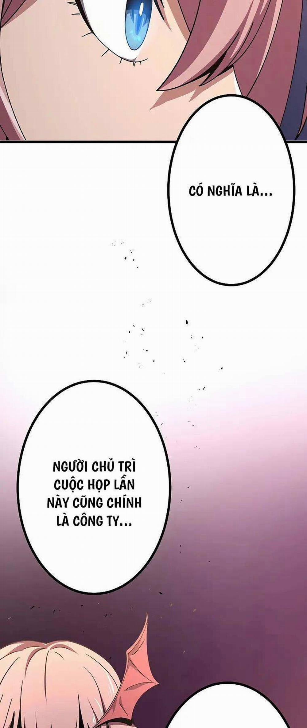 Phòng Thủ Hầm Ngục 14 trang 29