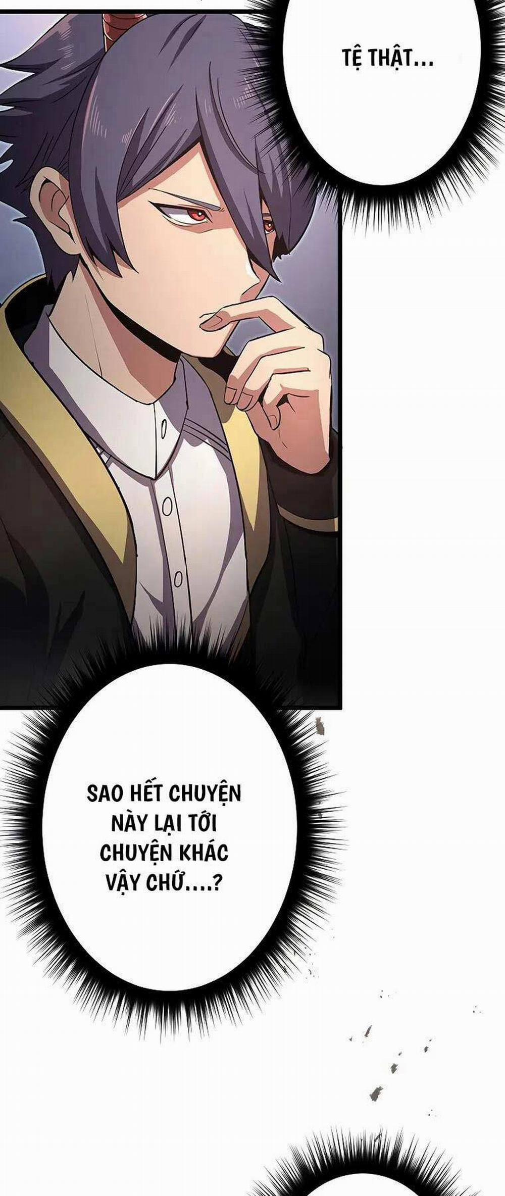 Phòng Thủ Hầm Ngục 14 trang 32
