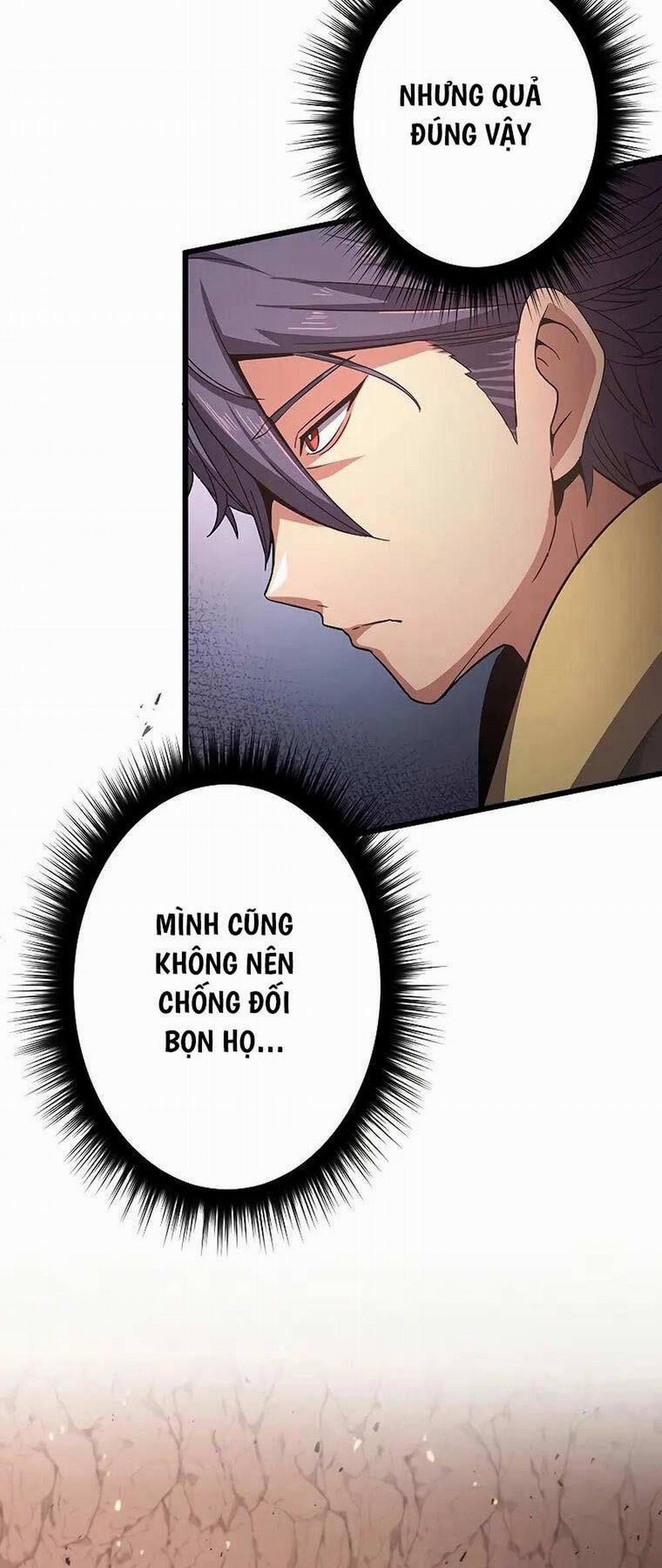 Phòng Thủ Hầm Ngục 14 trang 33