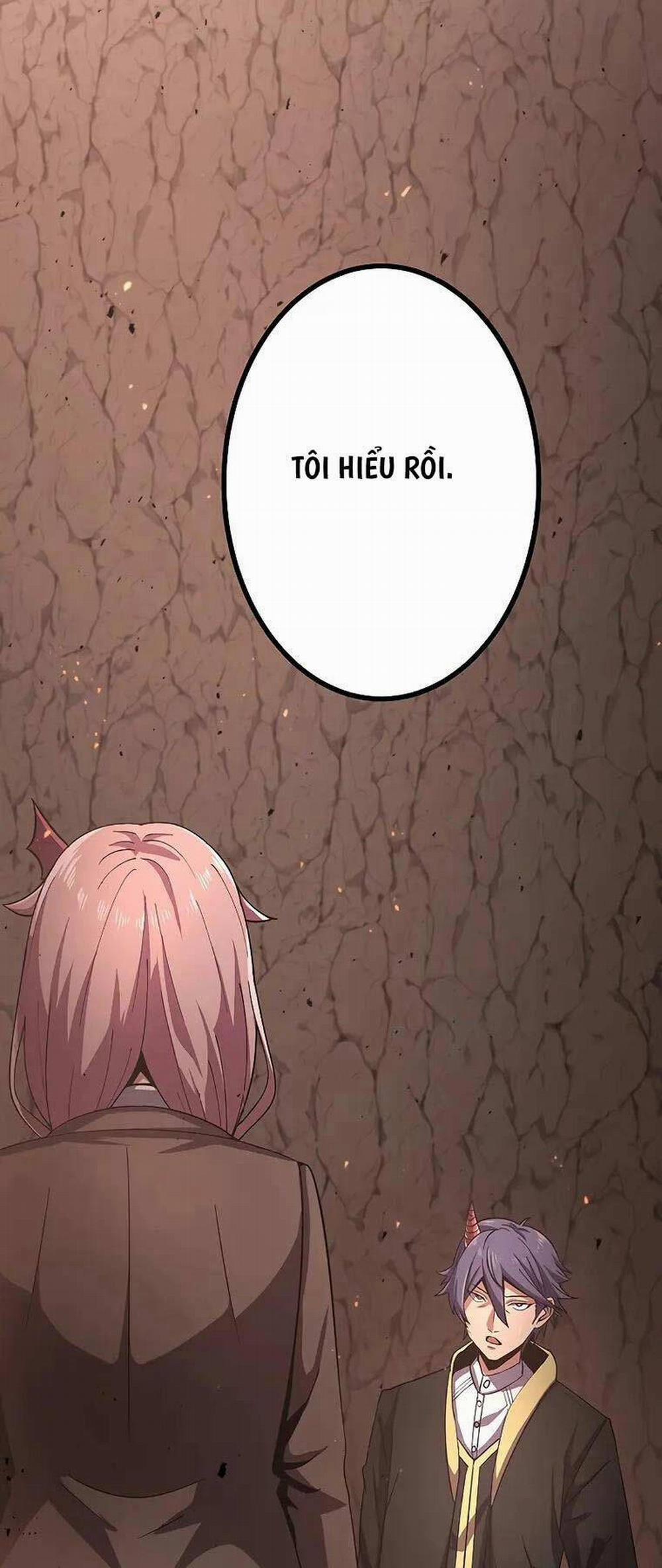 Phòng Thủ Hầm Ngục 14 trang 34