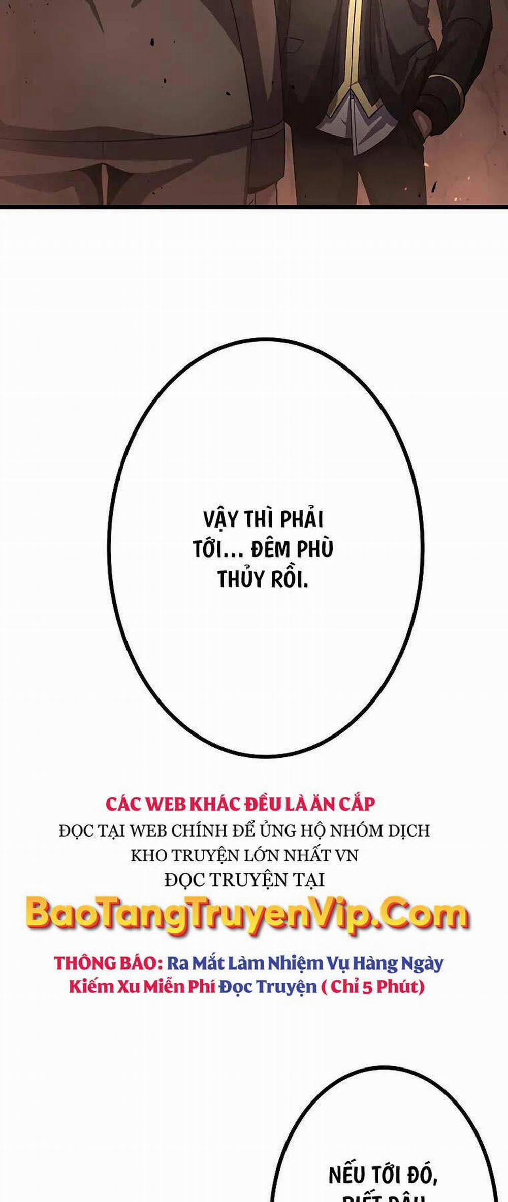 Phòng Thủ Hầm Ngục 14 trang 35