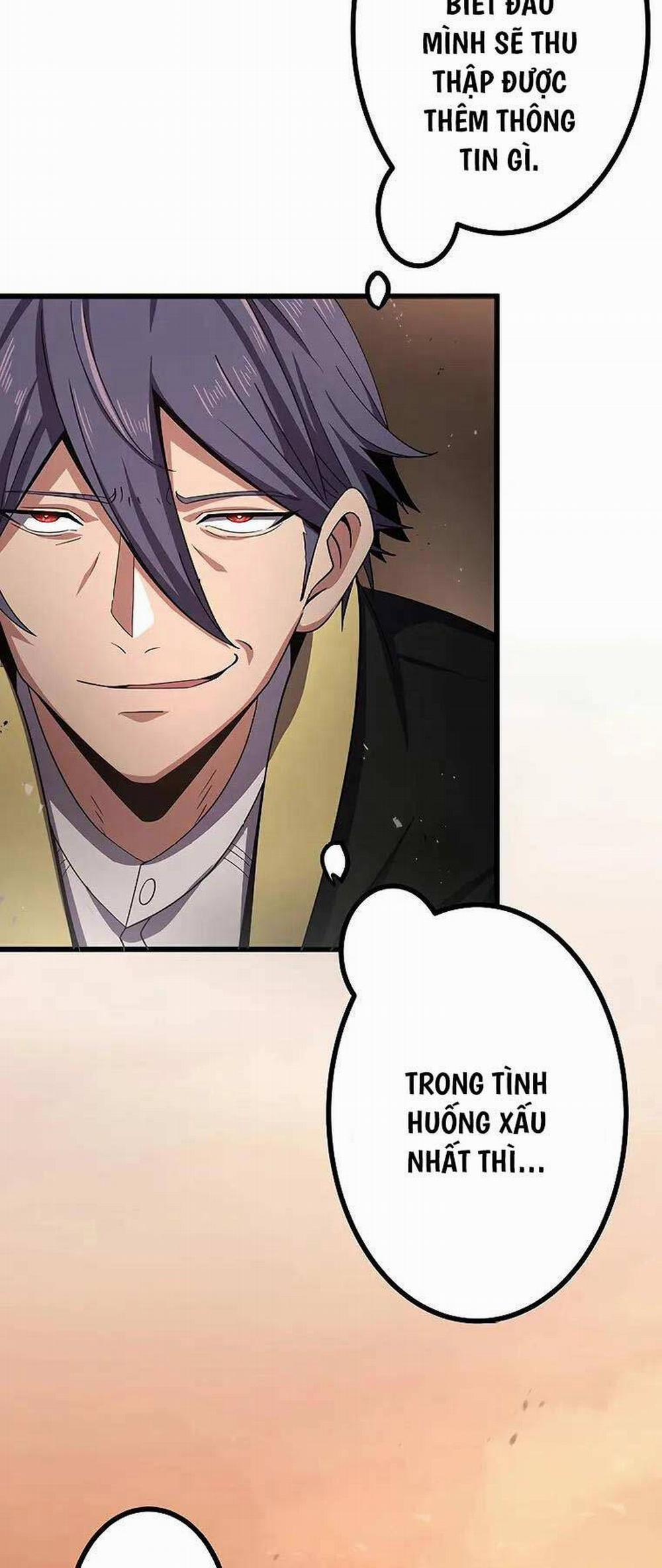 Phòng Thủ Hầm Ngục 14 trang 36