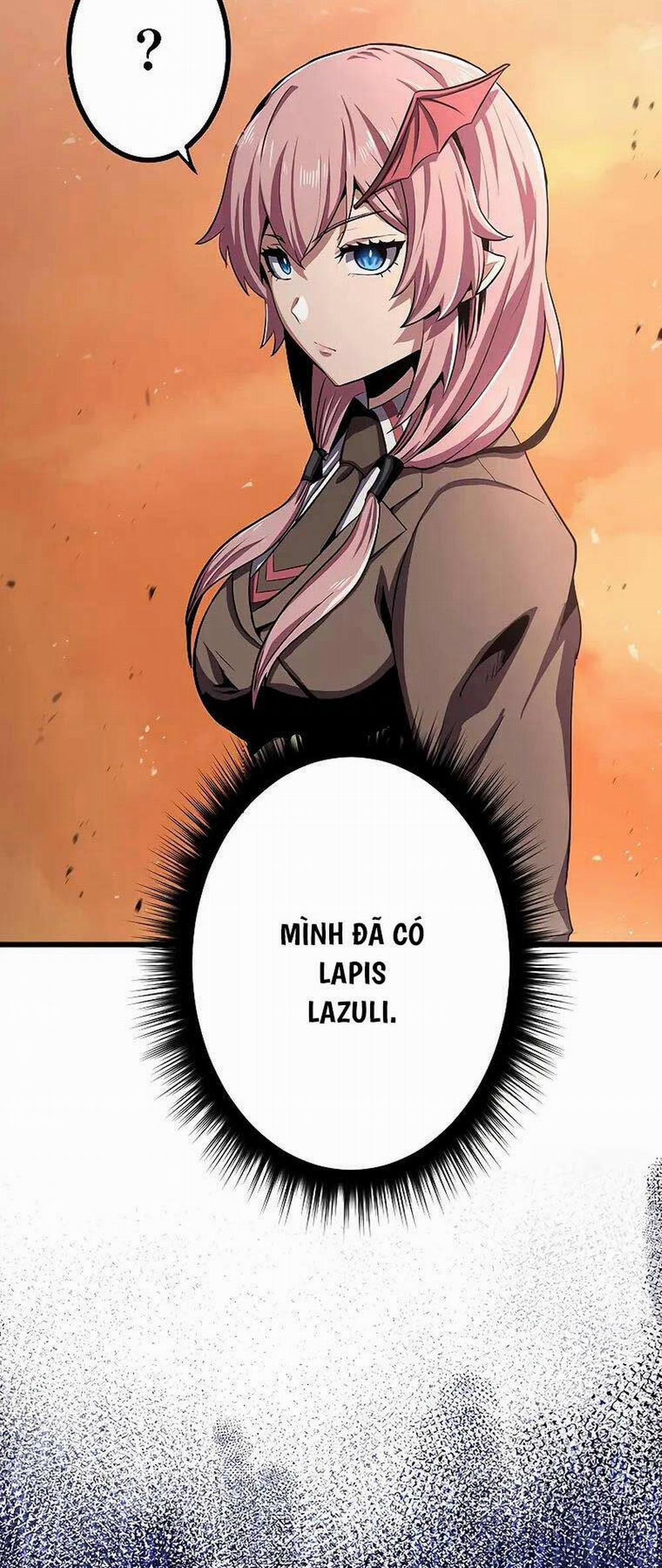 Phòng Thủ Hầm Ngục 14 trang 37