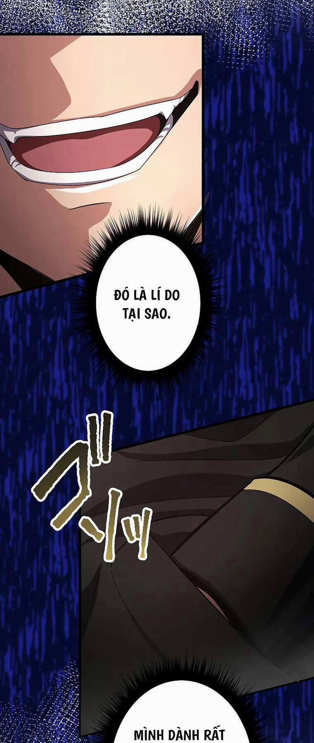 Phòng Thủ Hầm Ngục 14 trang 38