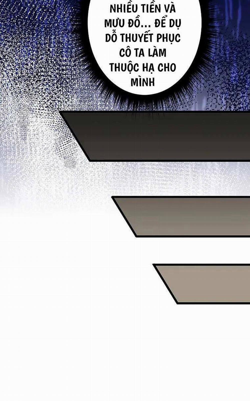 Phòng Thủ Hầm Ngục 14 trang 39