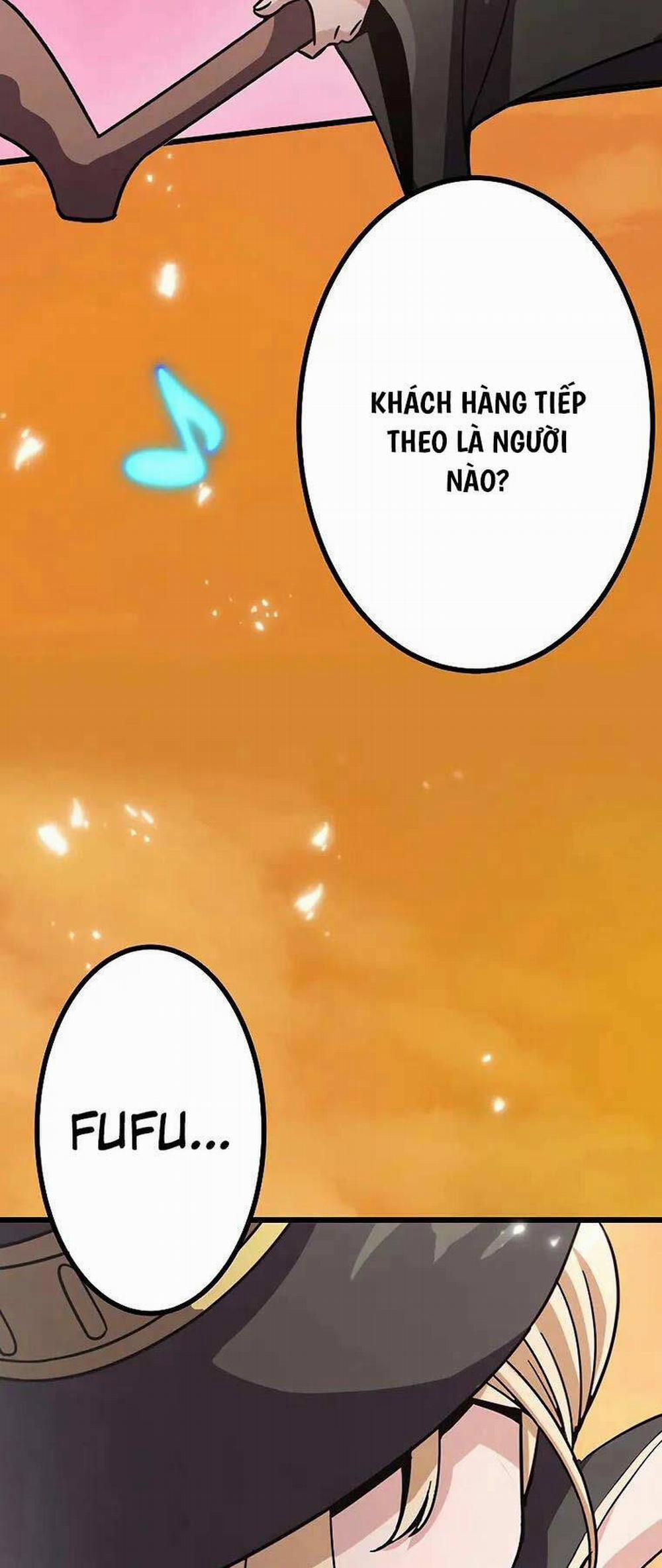 Phòng Thủ Hầm Ngục 14 trang 4