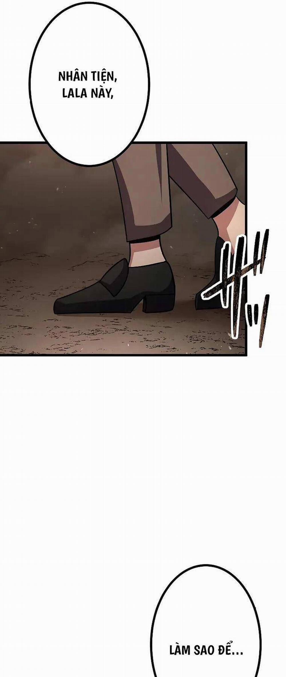 Phòng Thủ Hầm Ngục 14 trang 40