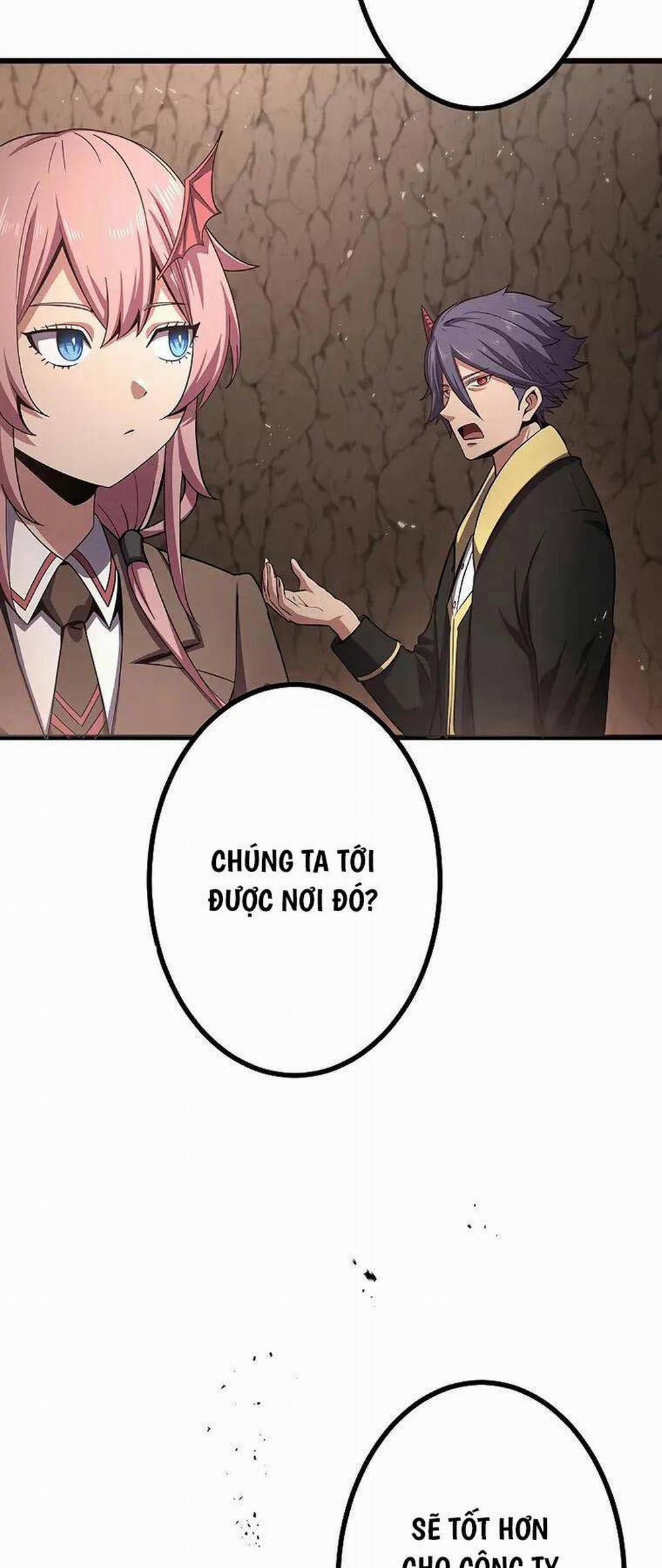 Phòng Thủ Hầm Ngục 14 trang 41