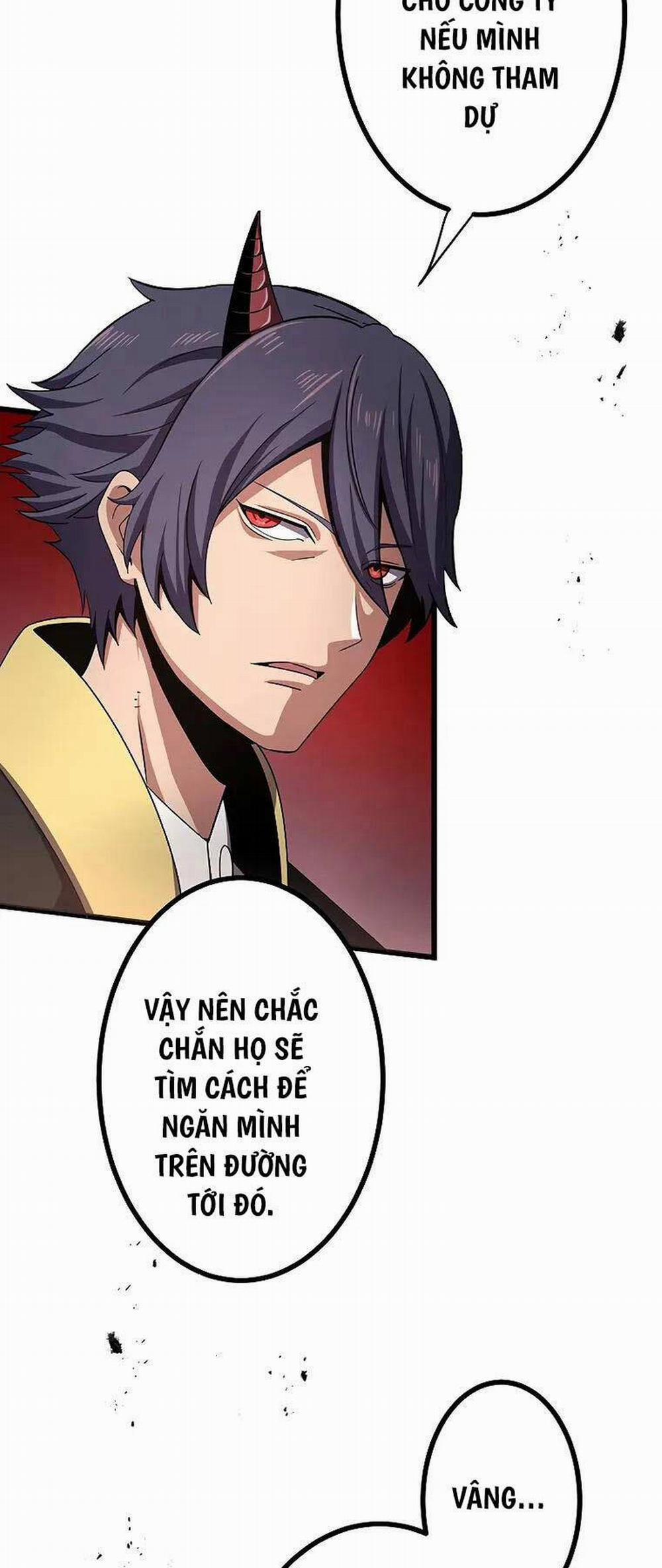 Phòng Thủ Hầm Ngục 14 trang 42