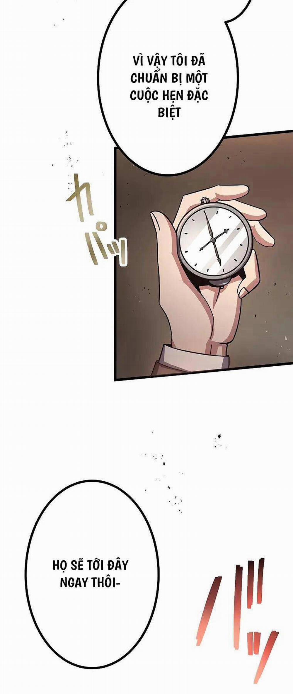 Phòng Thủ Hầm Ngục 14 trang 43